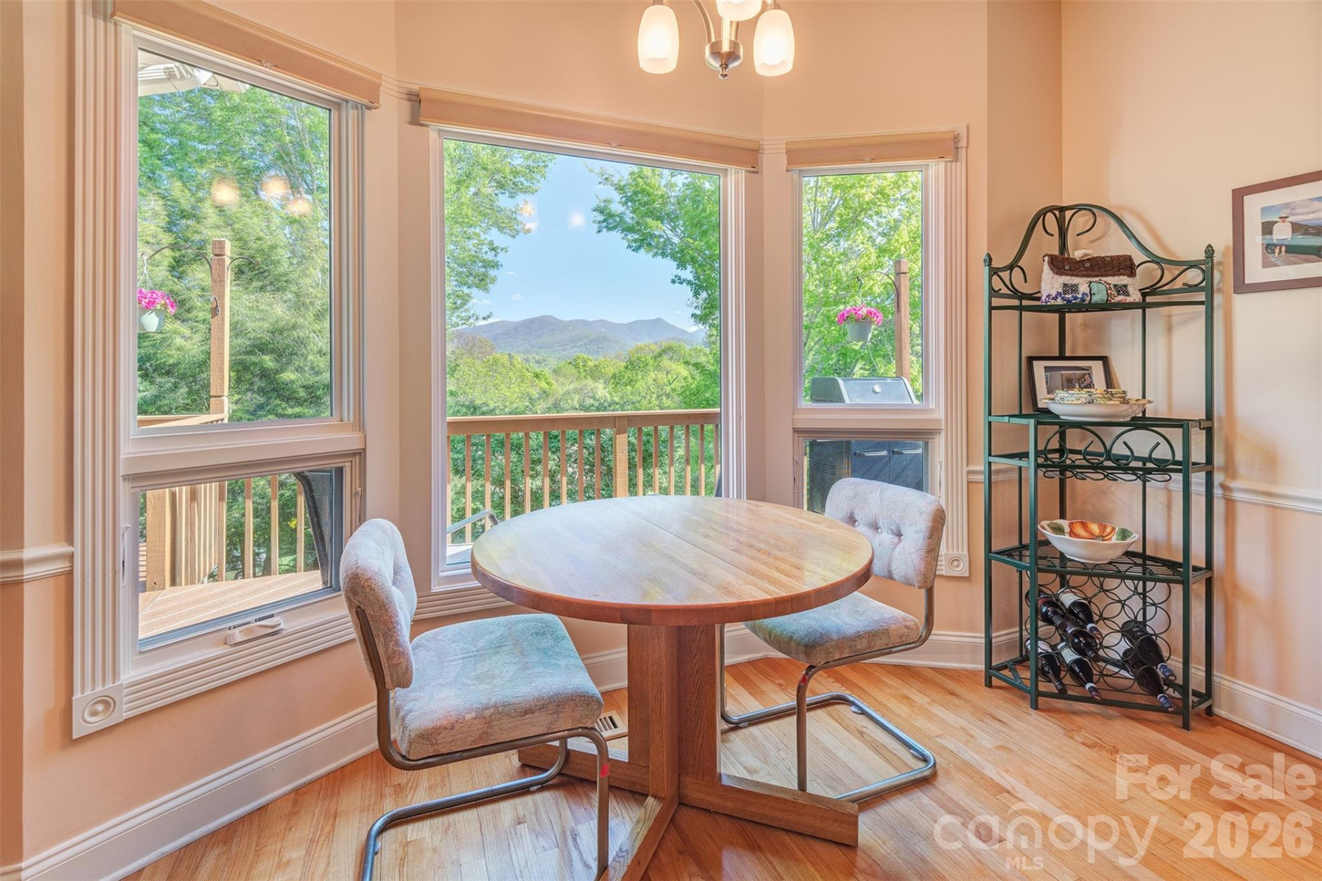 6 Clear Vista Drive - Photo 3