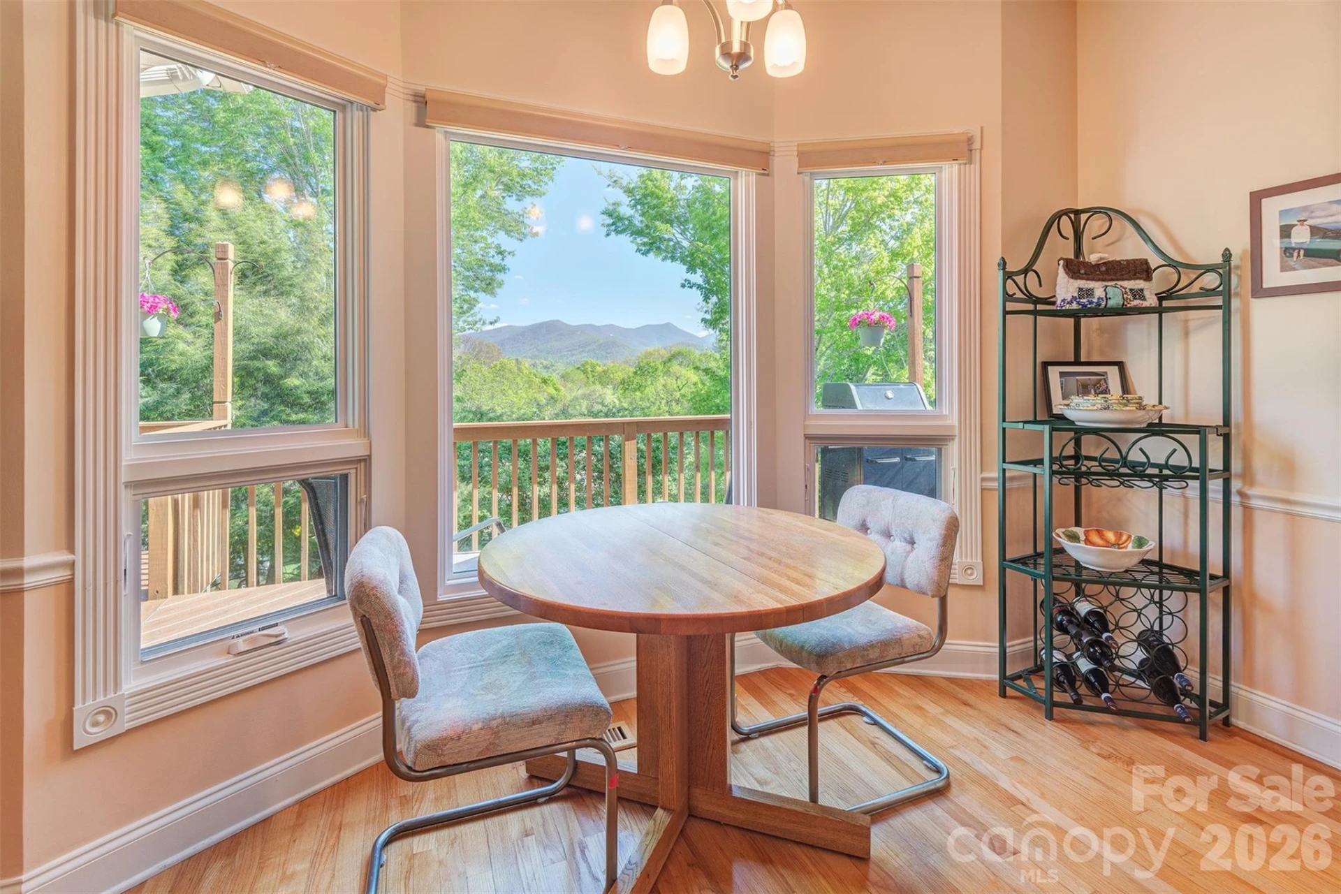 6 Clear Vista Drive - Photo 3