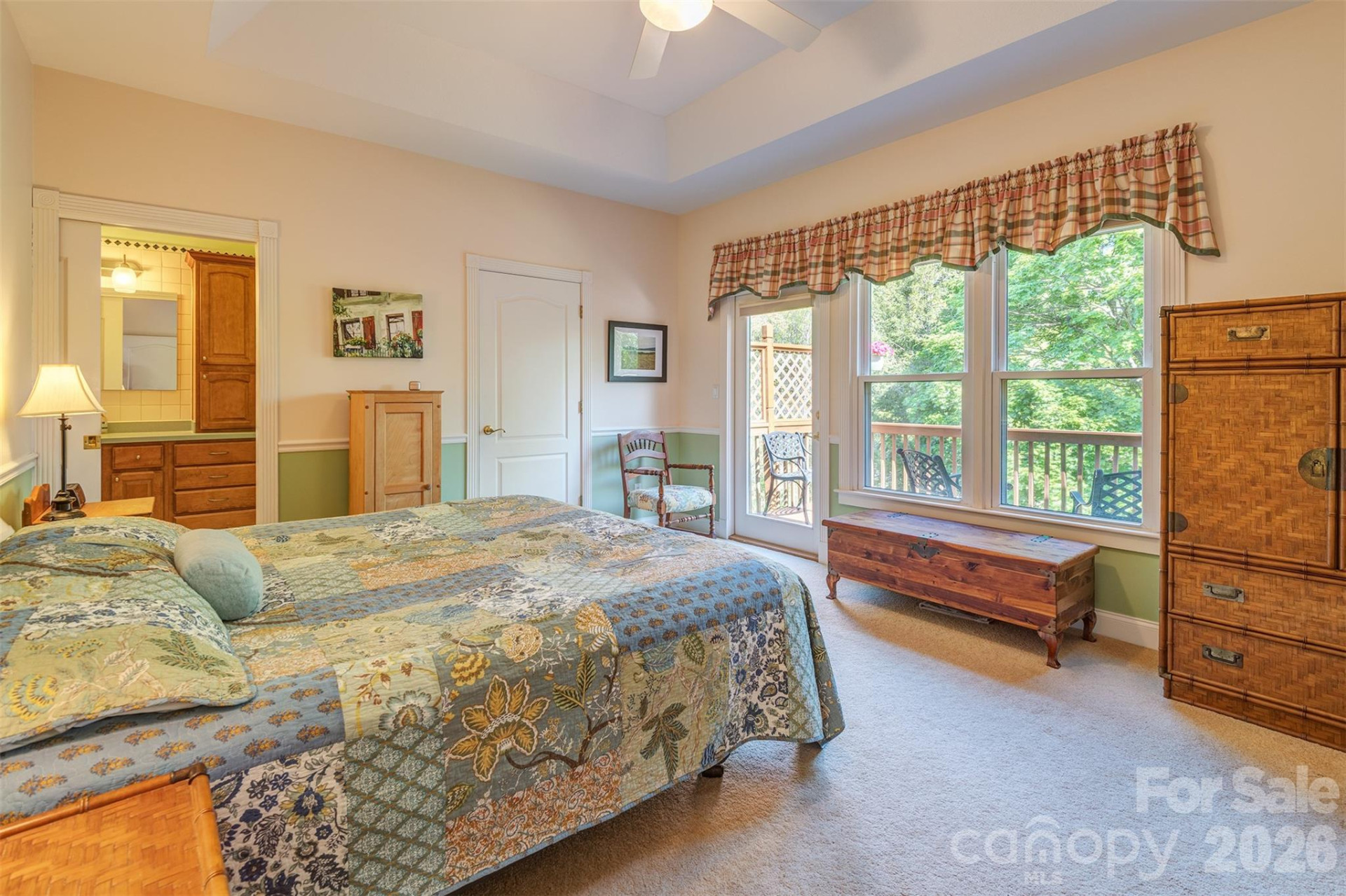 6 Clear Vista Drive - Photo 21