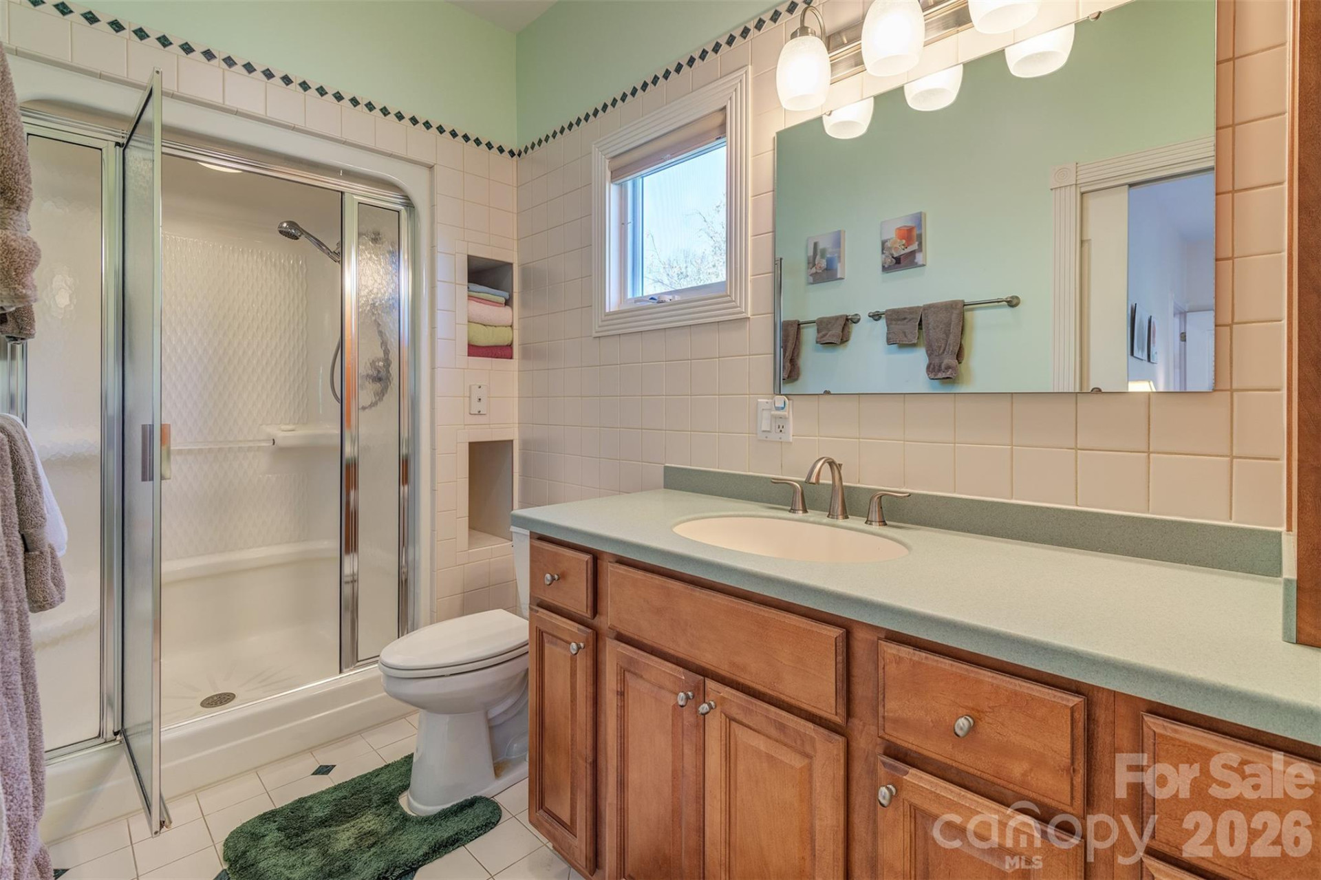 6 Clear Vista Drive - Photo 22