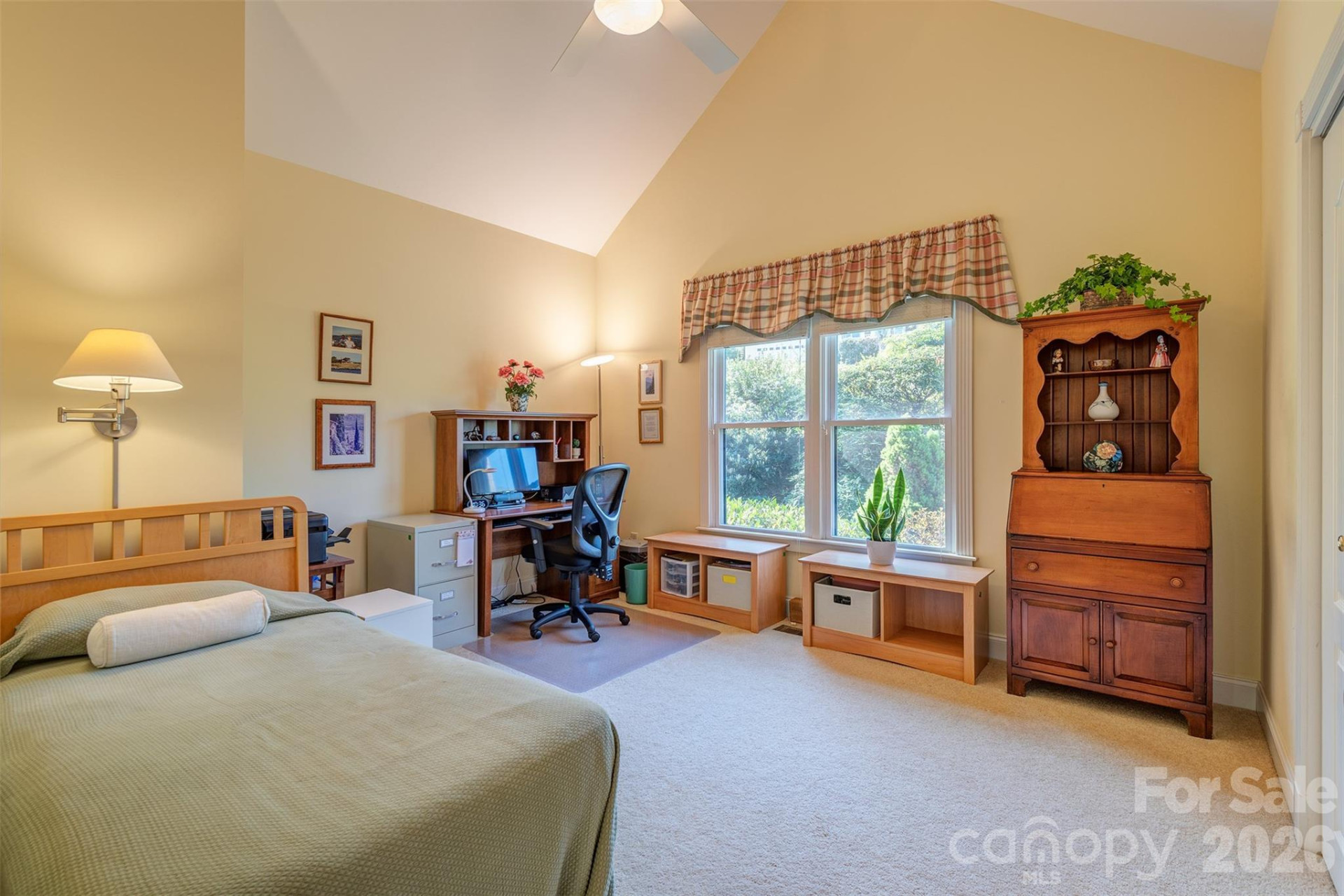 6 Clear Vista Drive - Photo 23