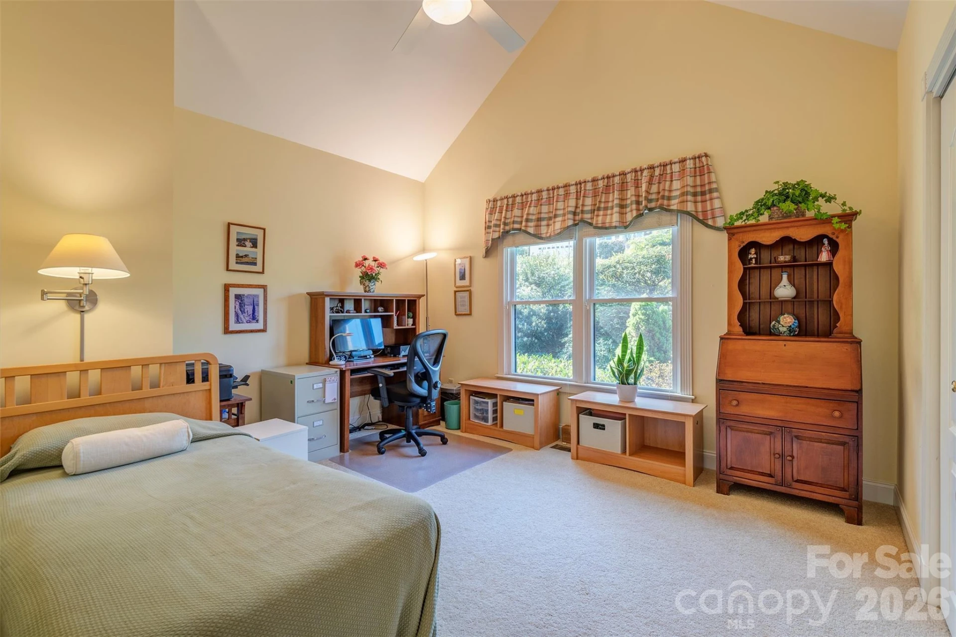 6 Clear Vista Drive - Photo 23