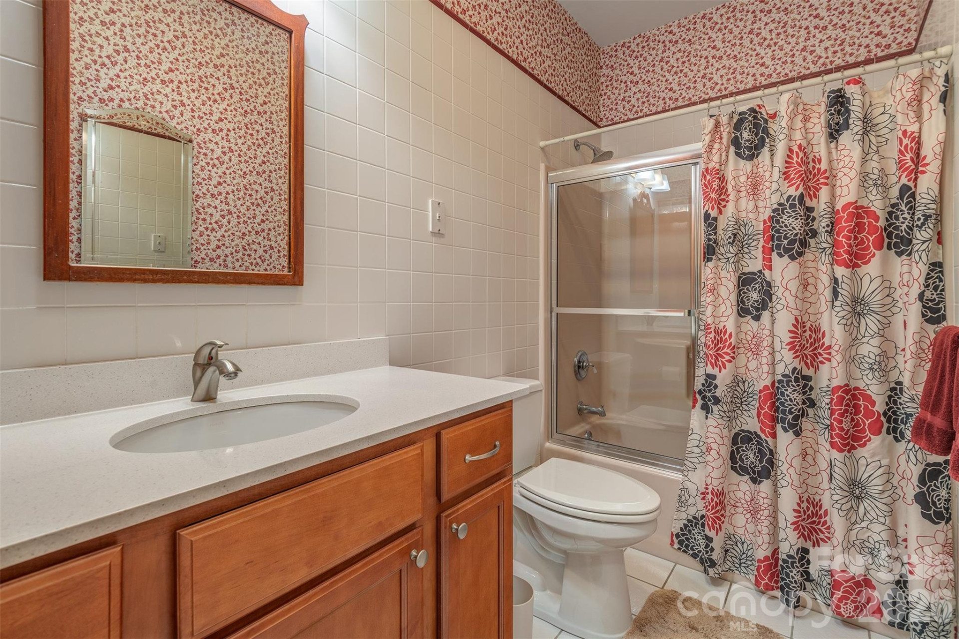 6 Clear Vista Drive - Photo 24