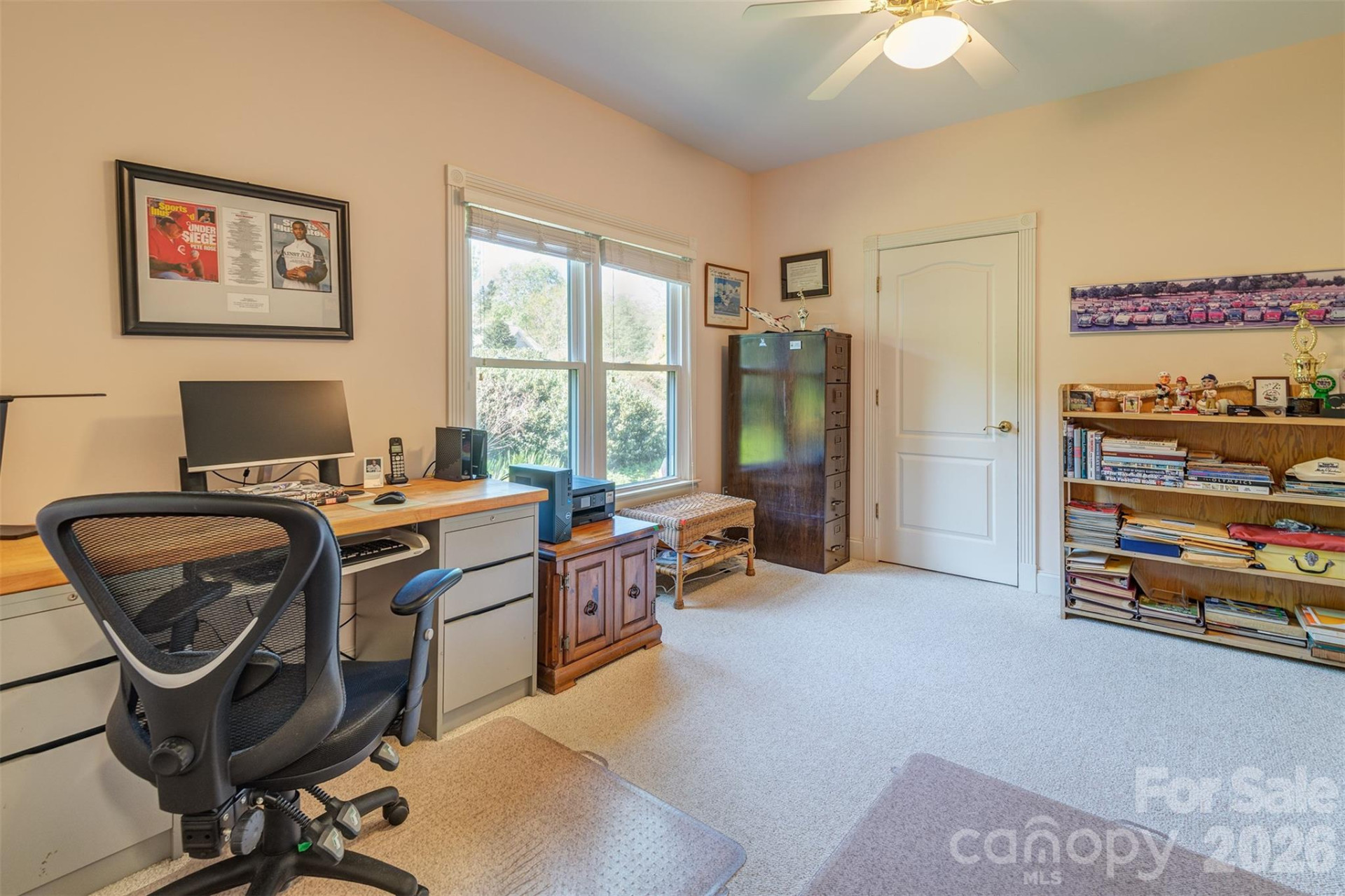 6 Clear Vista Drive - Photo 25