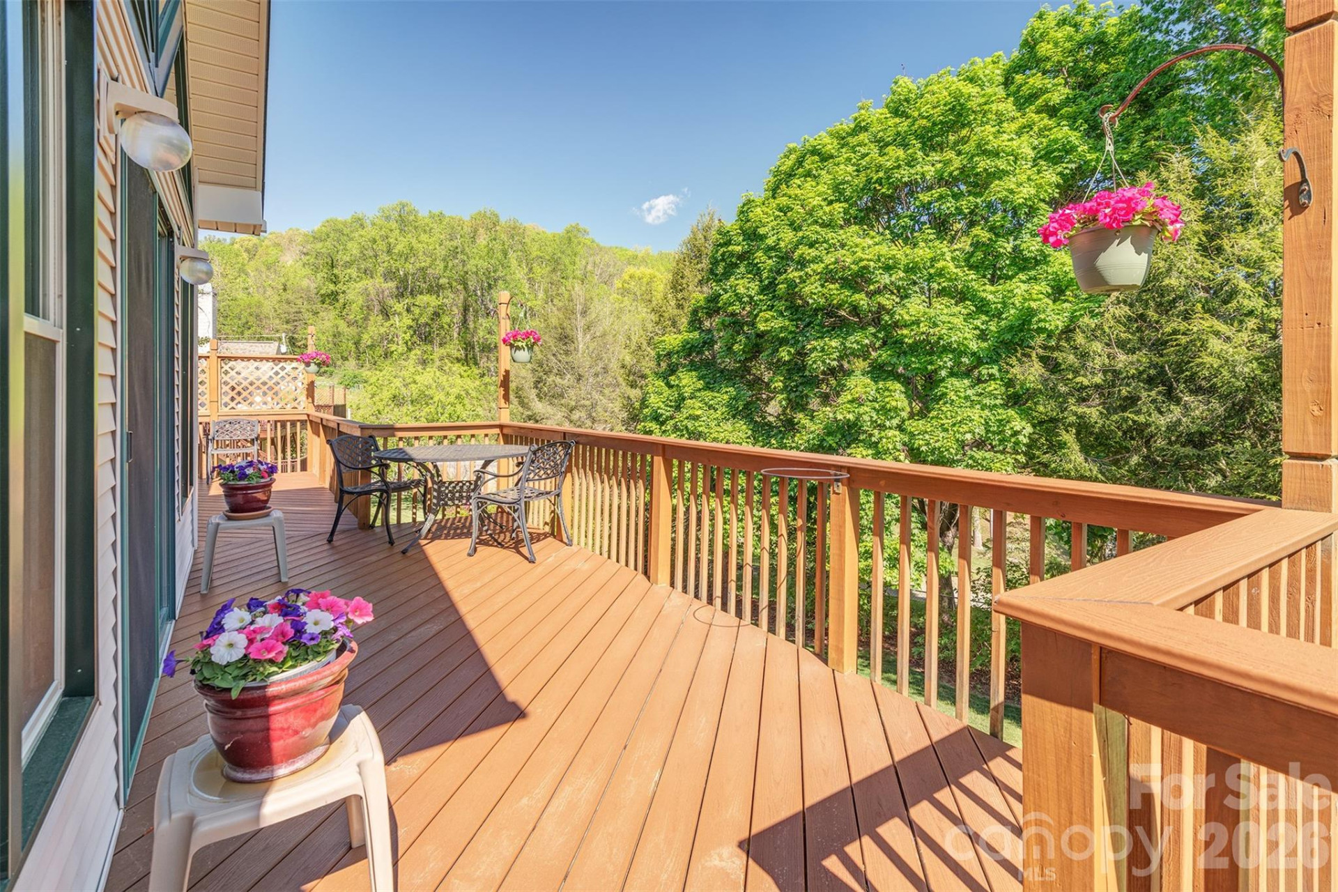 6 Clear Vista Drive - Photo 26