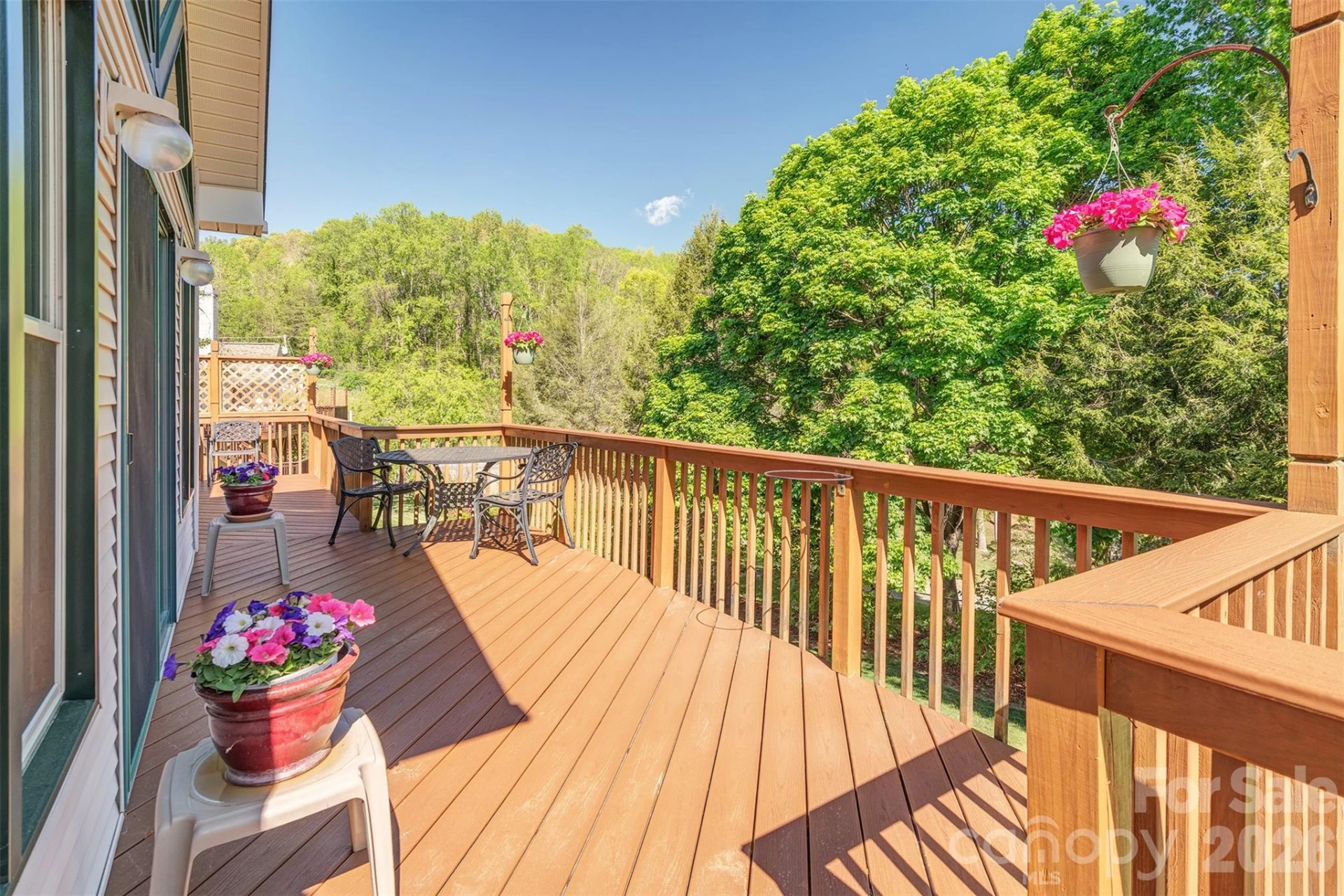 6 Clear Vista Drive - Photo 26