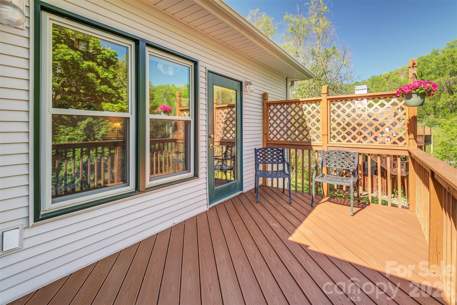 6 Clear Vista Drive - Photo 27