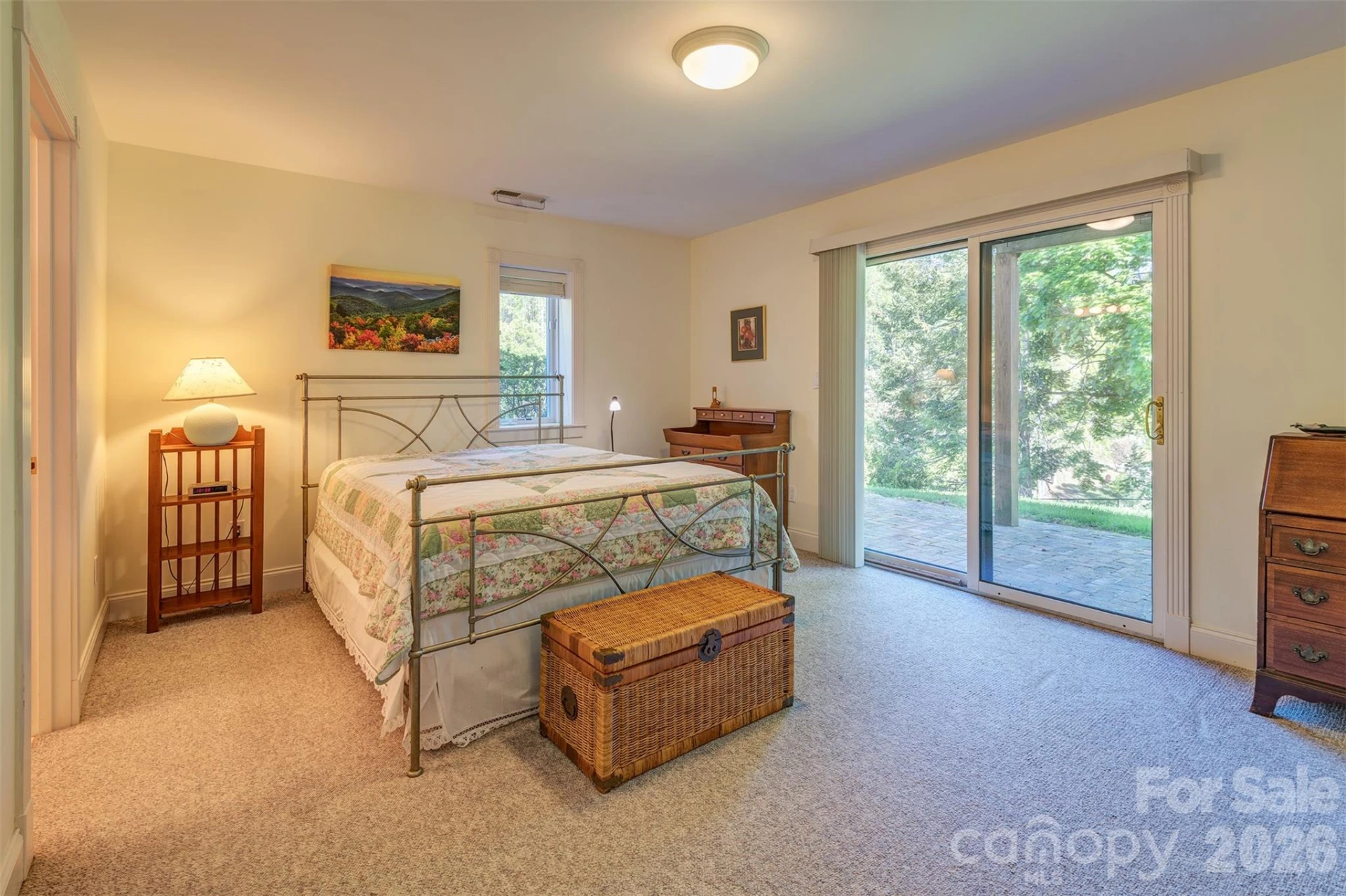 6 Clear Vista Drive - Photo 28
