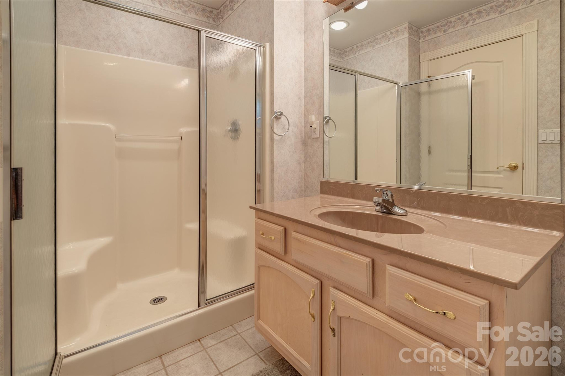 6 Clear Vista Drive - Photo 29