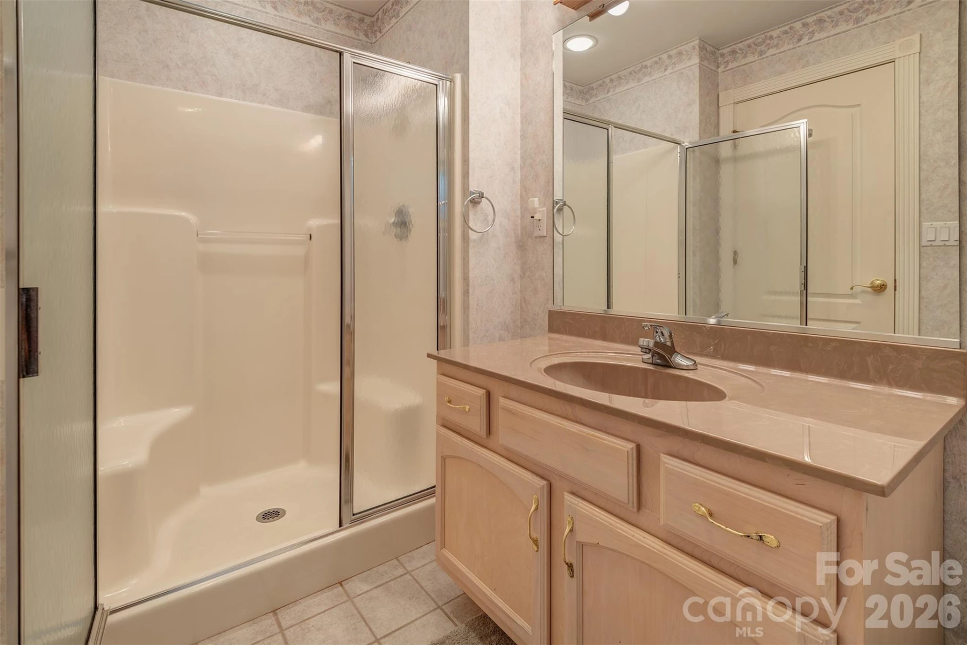 6 Clear Vista Drive - Photo 29