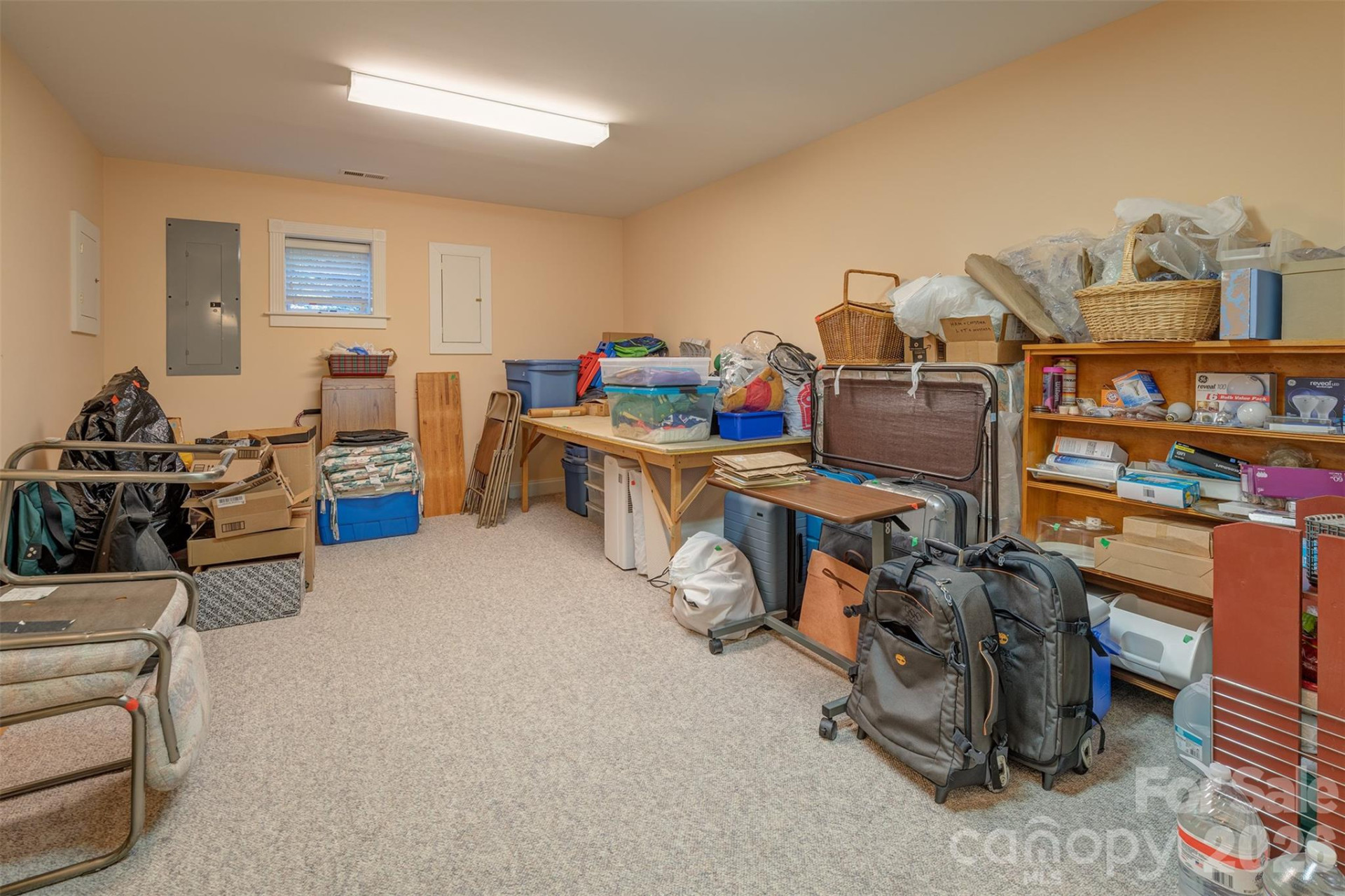 6 Clear Vista Drive - Photo 30