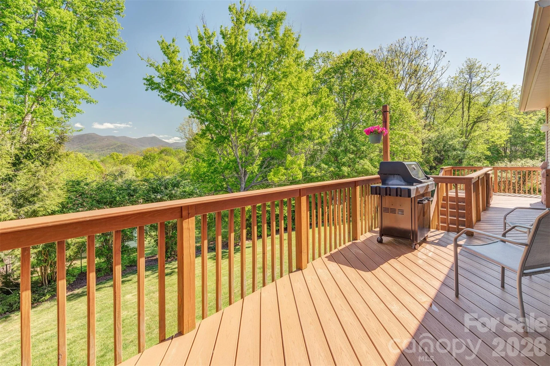6 Clear Vista Drive - Photo 4