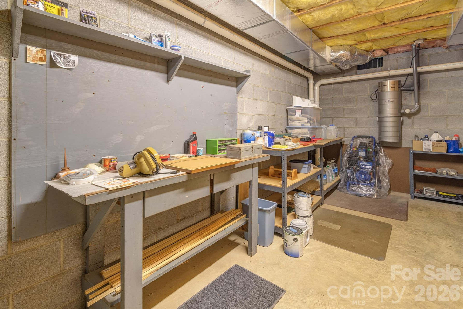 6 Clear Vista Drive - Photo 31