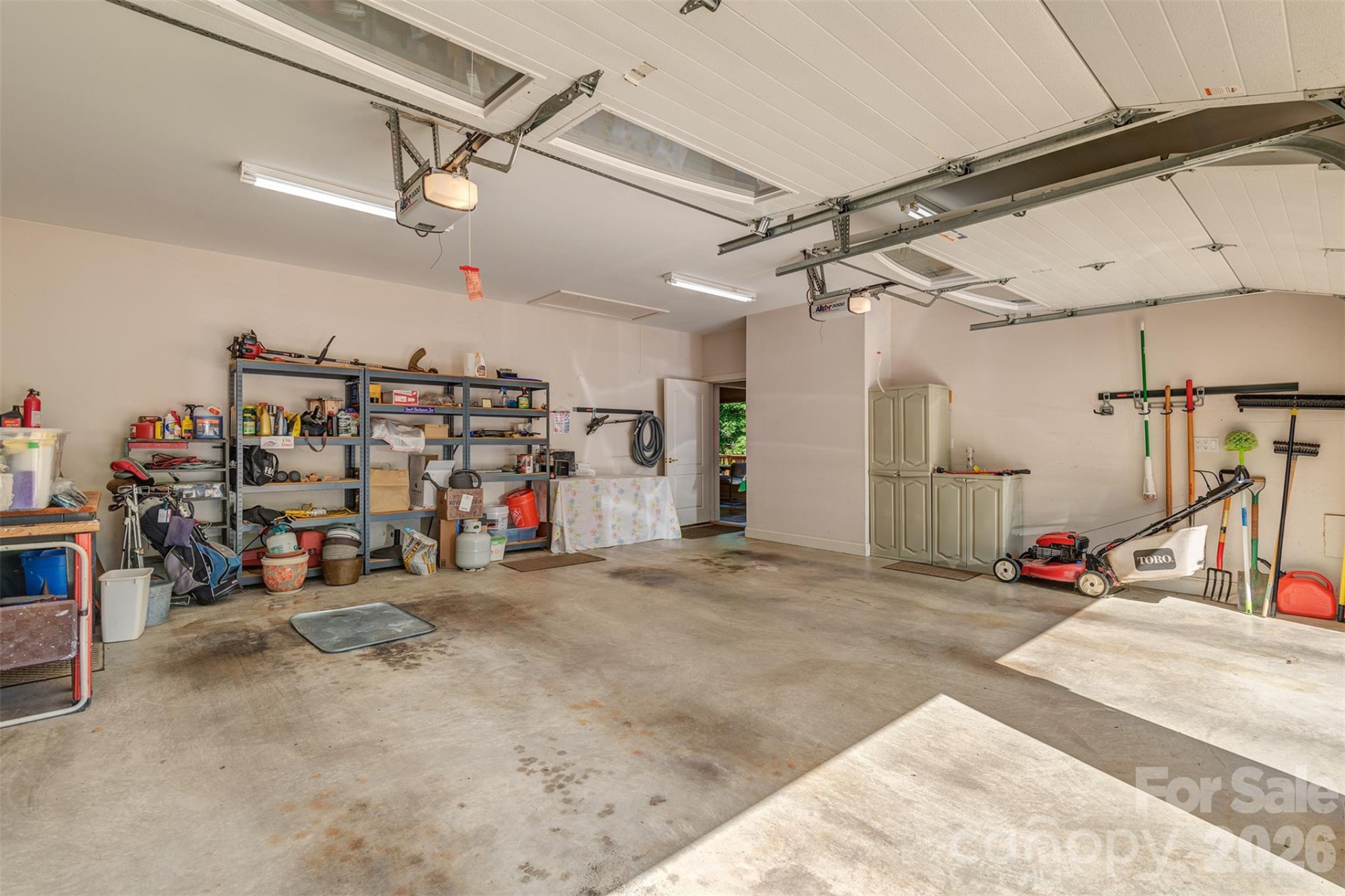 6 Clear Vista Drive - Photo 32