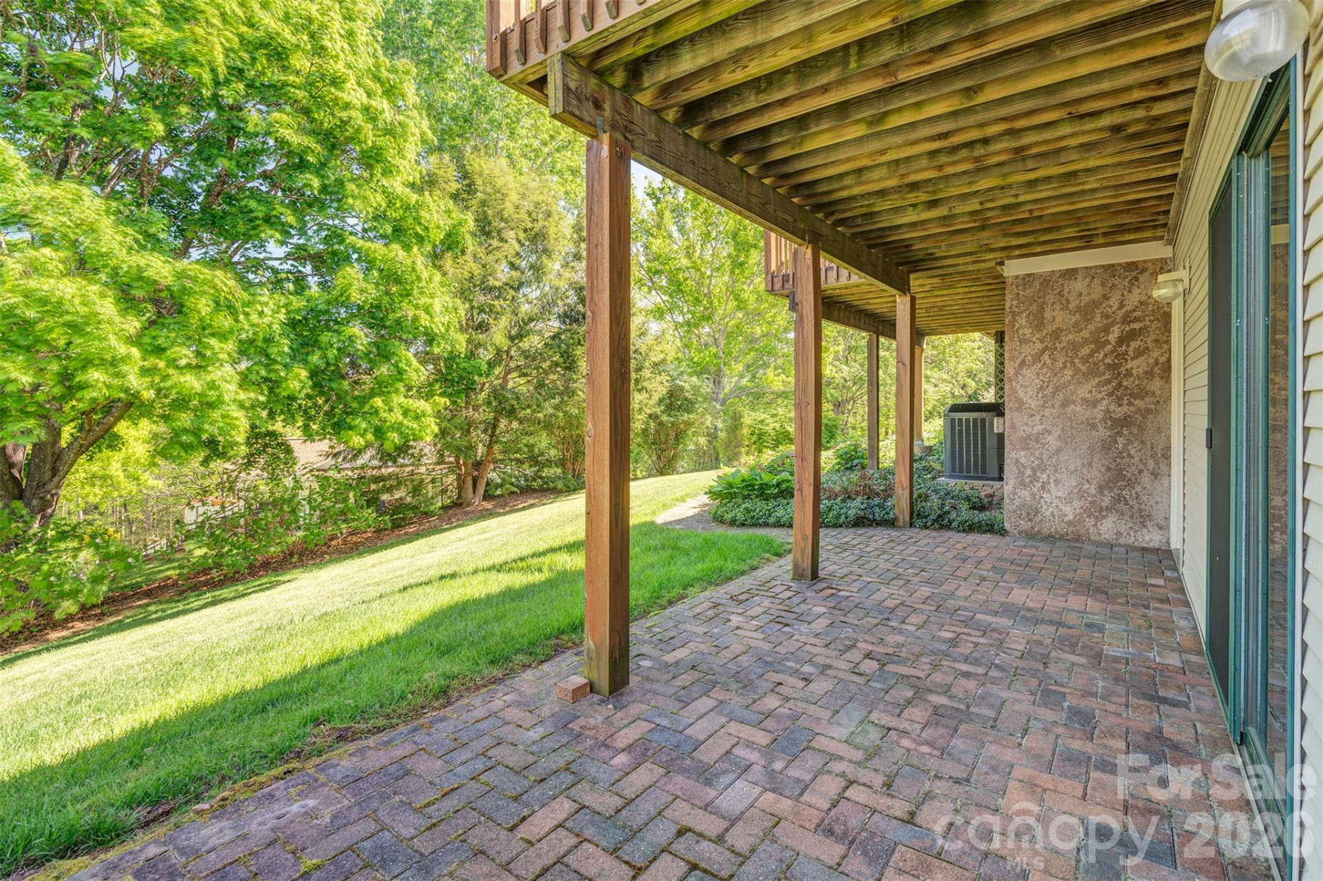 6 Clear Vista Drive - Photo 33