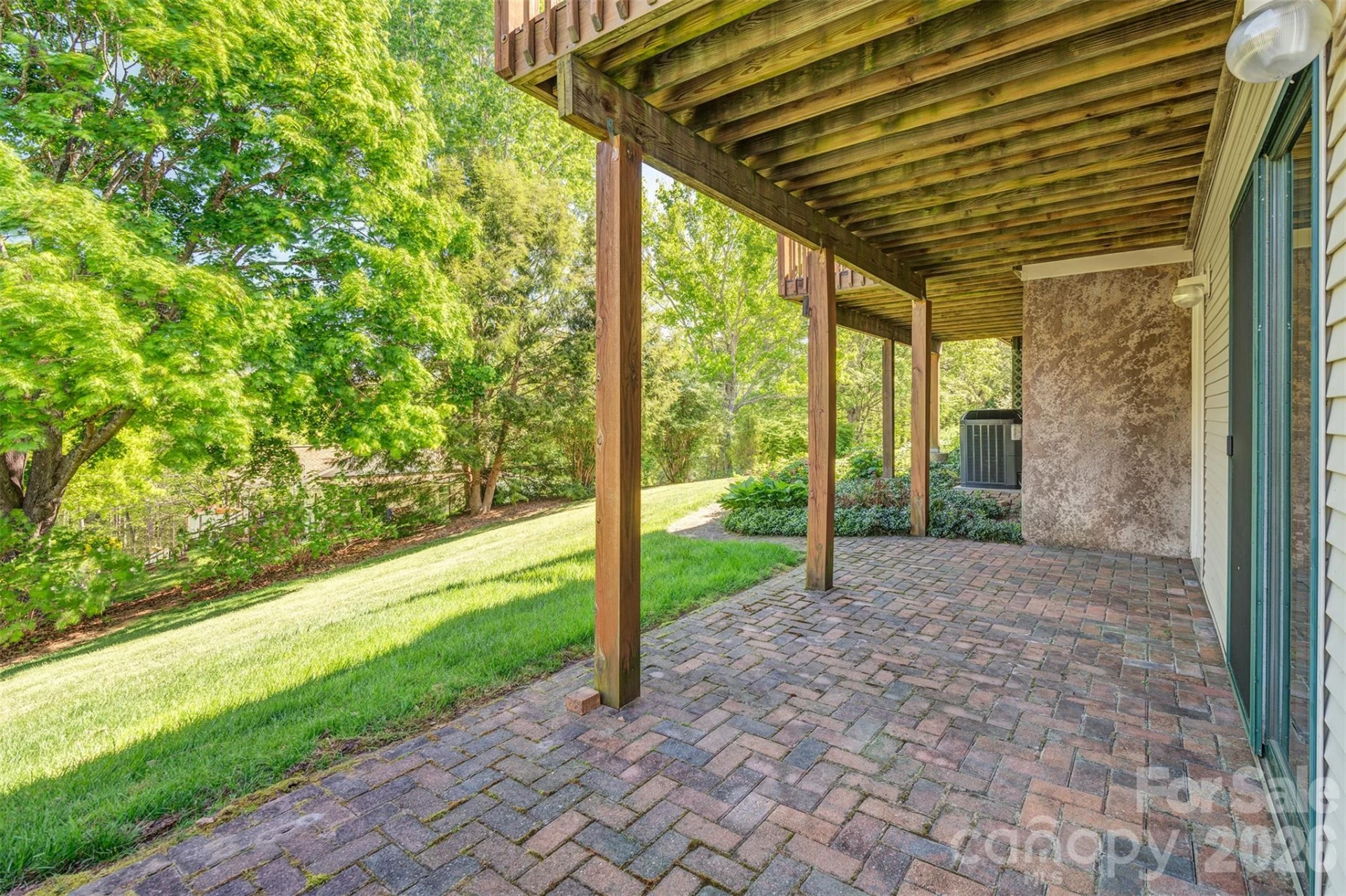 6 Clear Vista Drive - Photo 33