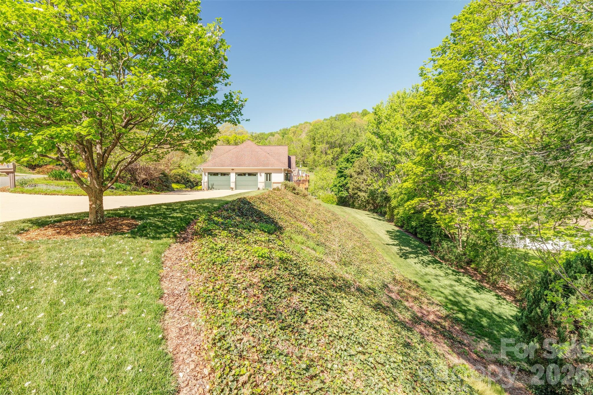 6 Clear Vista Drive - Photo 34