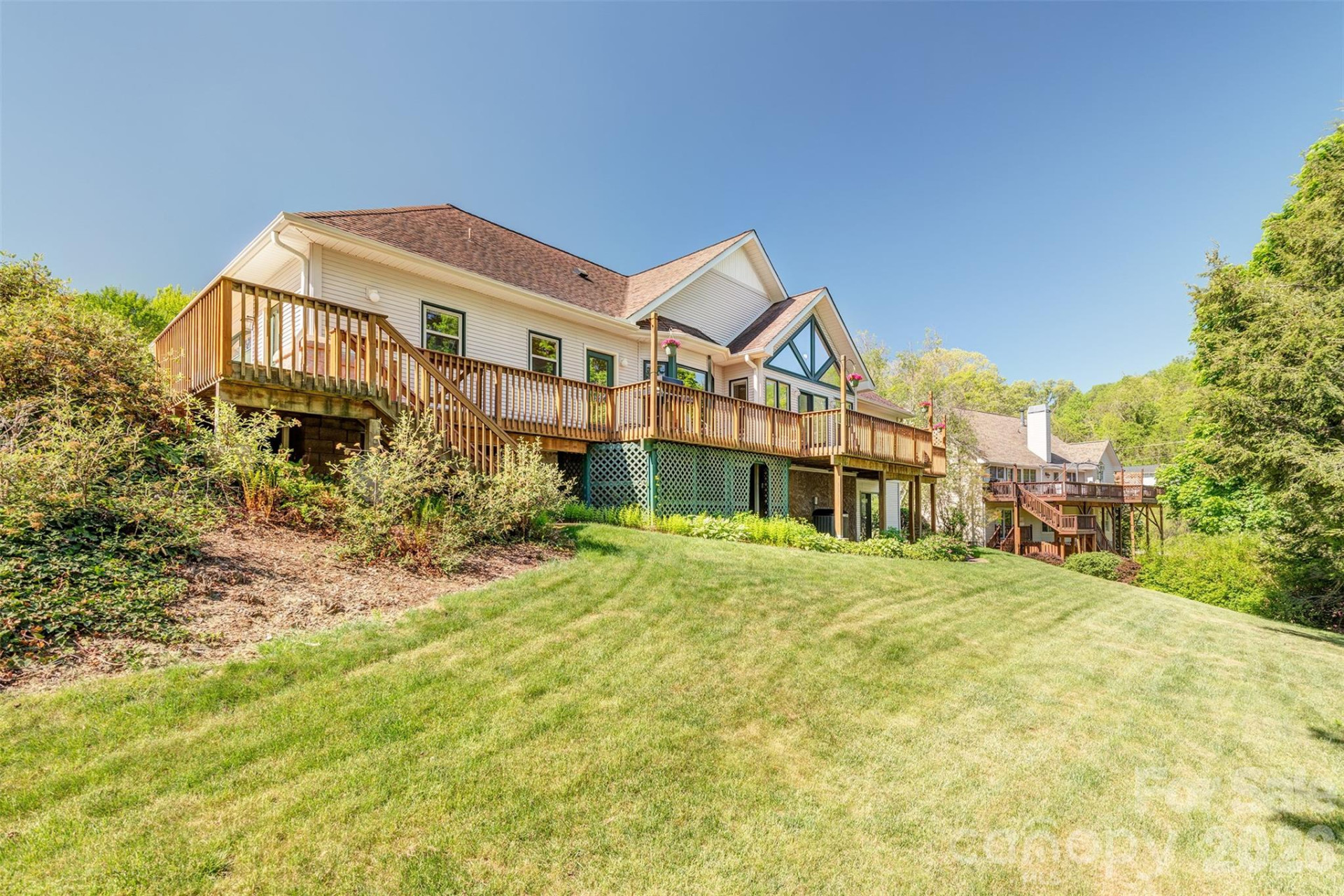 6 Clear Vista Drive - Photo 35