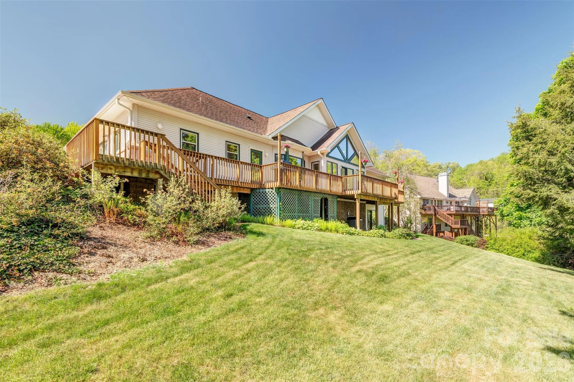 6 Clear Vista Drive - Photo 36