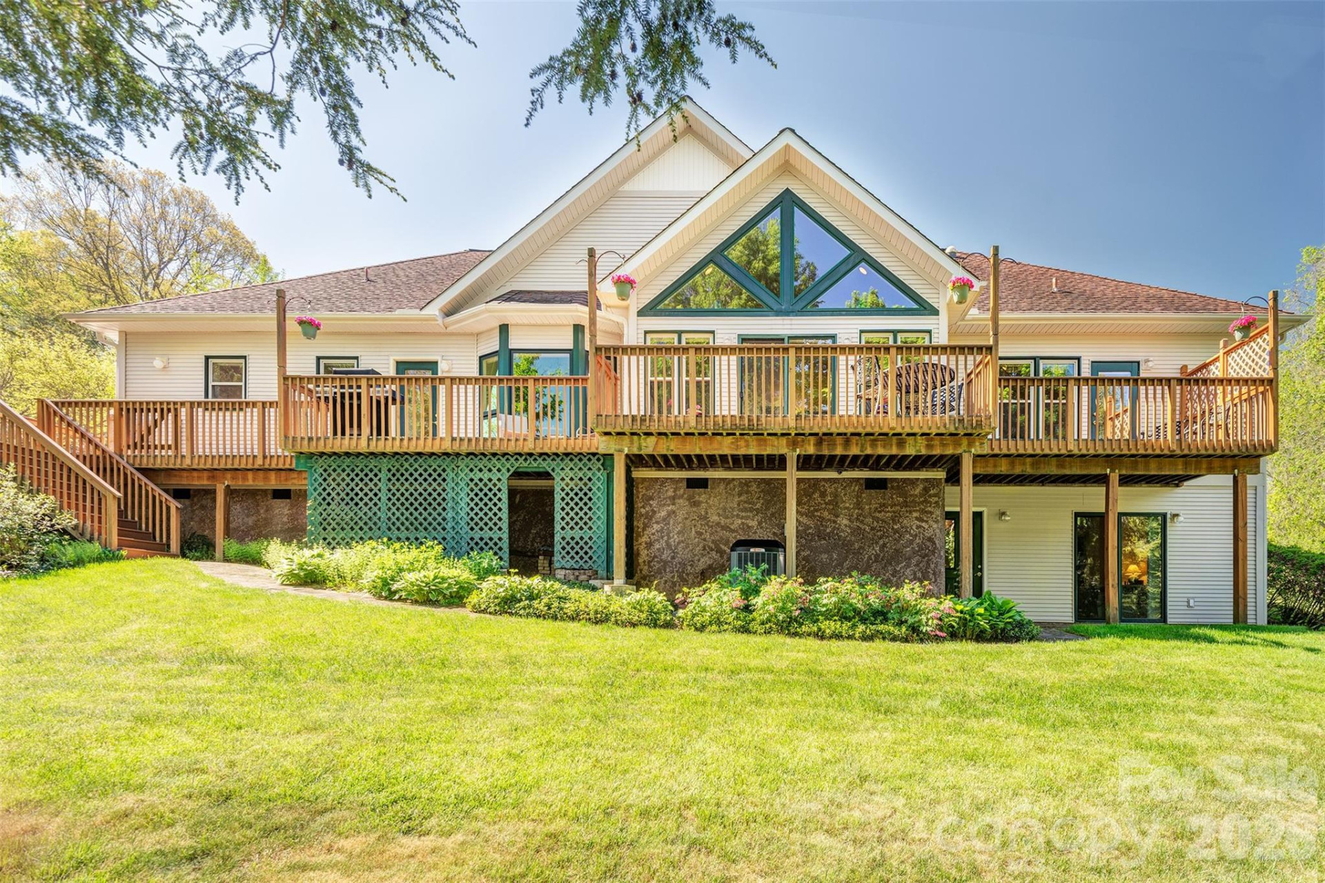 6 Clear Vista Drive - Photo 5