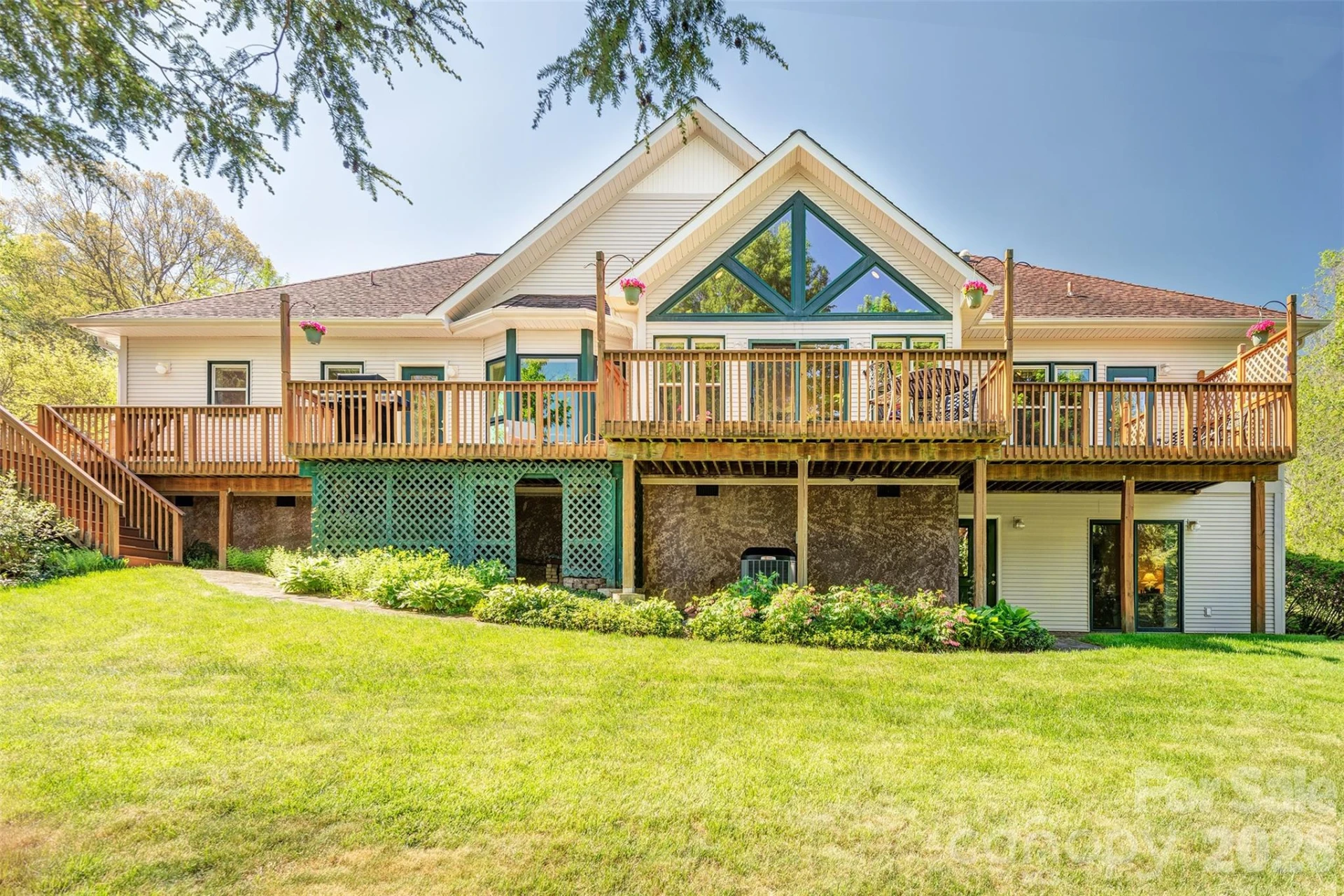 6 Clear Vista Drive - Photo 5