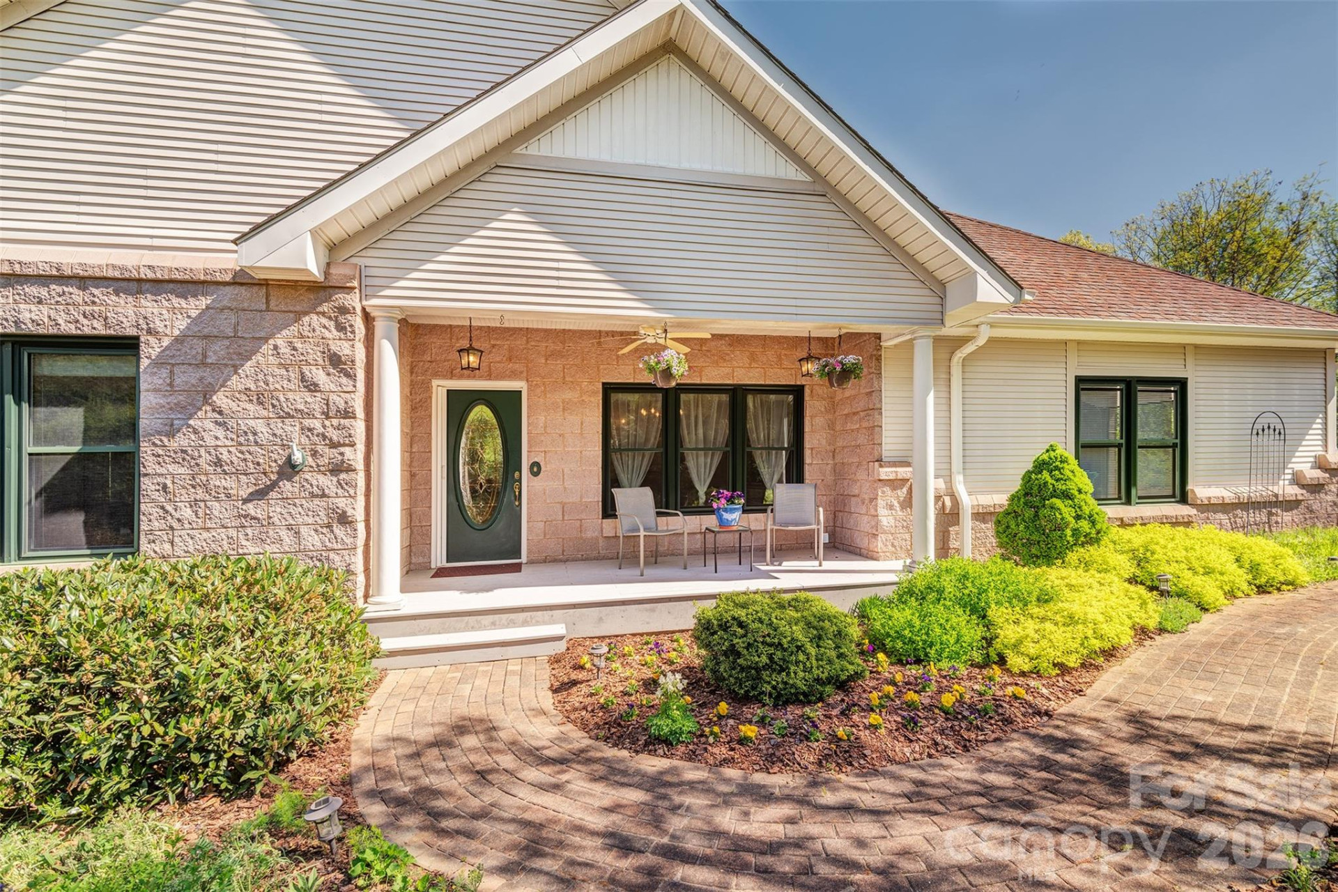 6 Clear Vista Drive - Photo 6