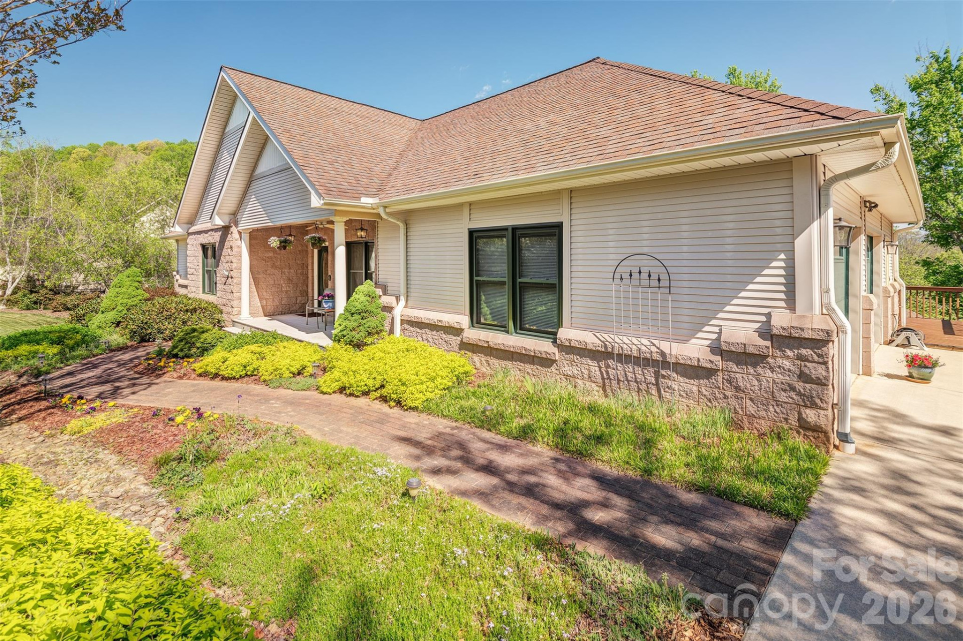 6 Clear Vista Drive - Photo 7