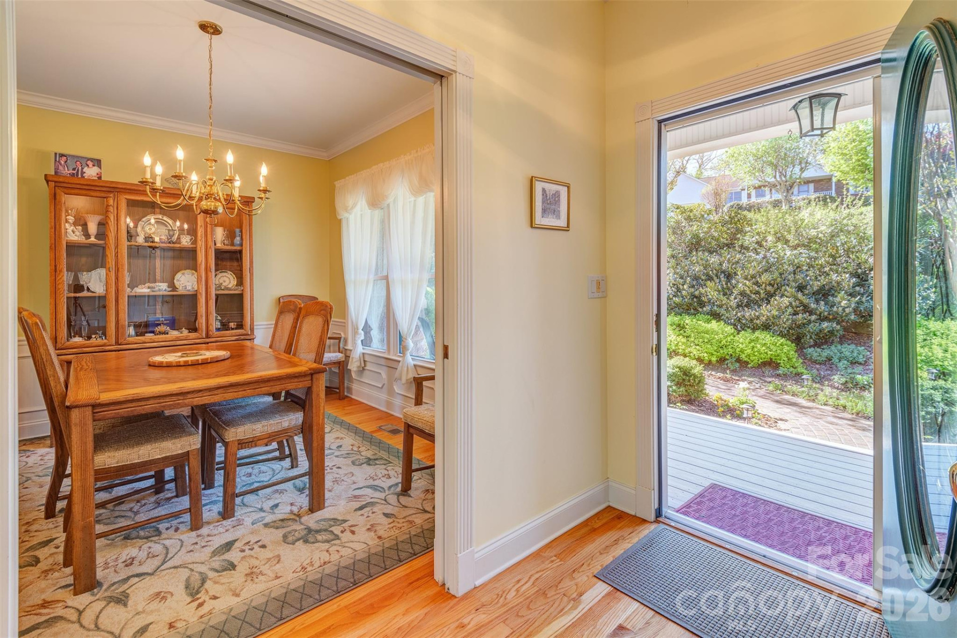 6 Clear Vista Drive - Photo 8