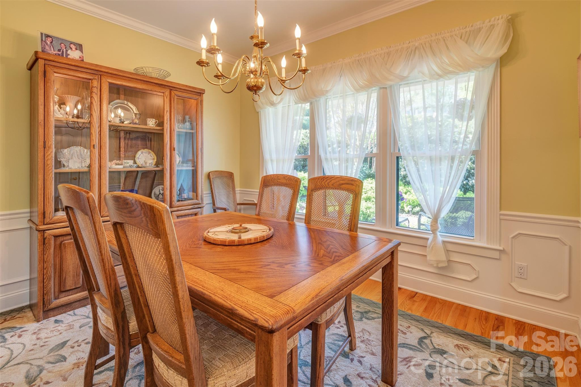 6 Clear Vista Drive - Photo 9