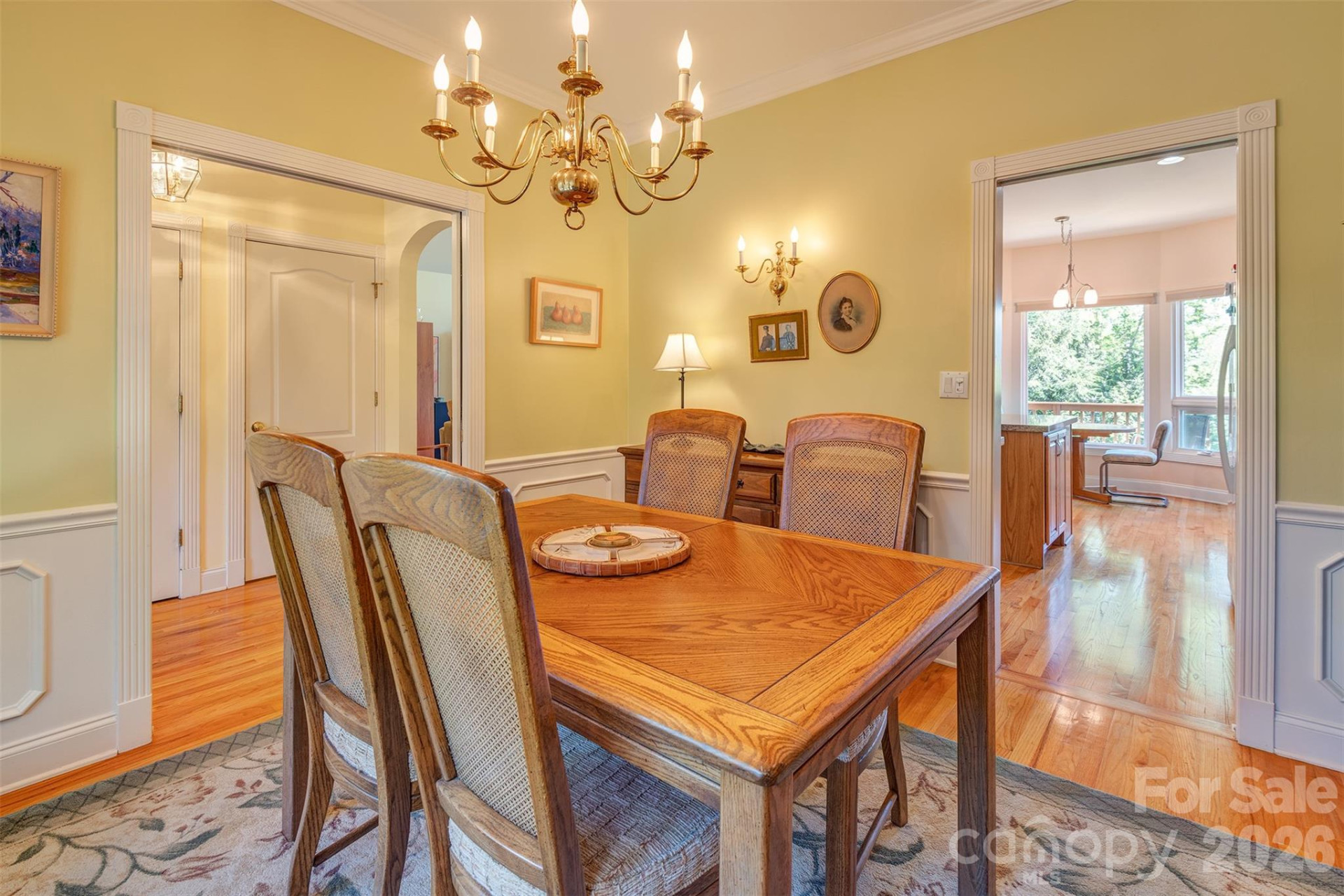 6 Clear Vista Drive - Photo 10