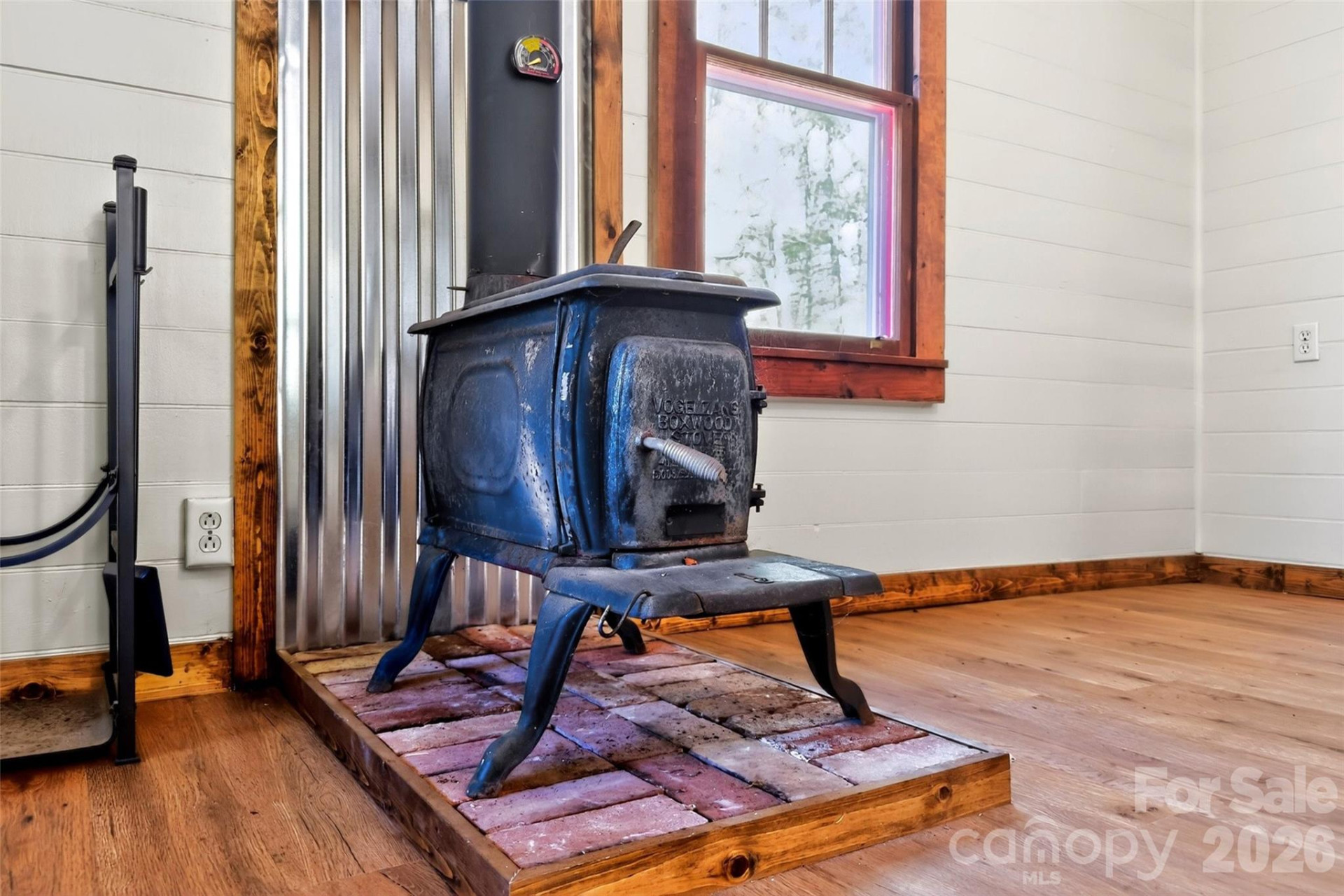 488 Cad Campbell Road - Photo 11