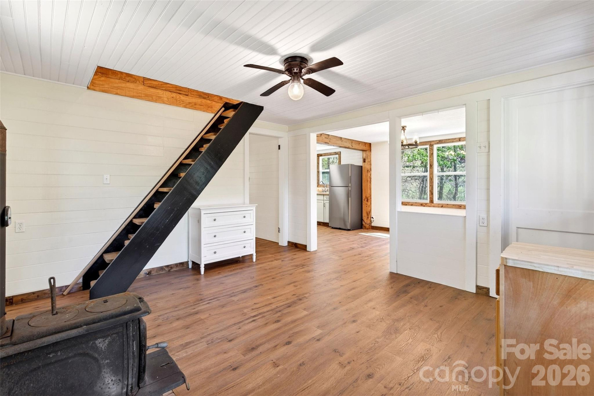 488 Cad Campbell Road - Photo 12