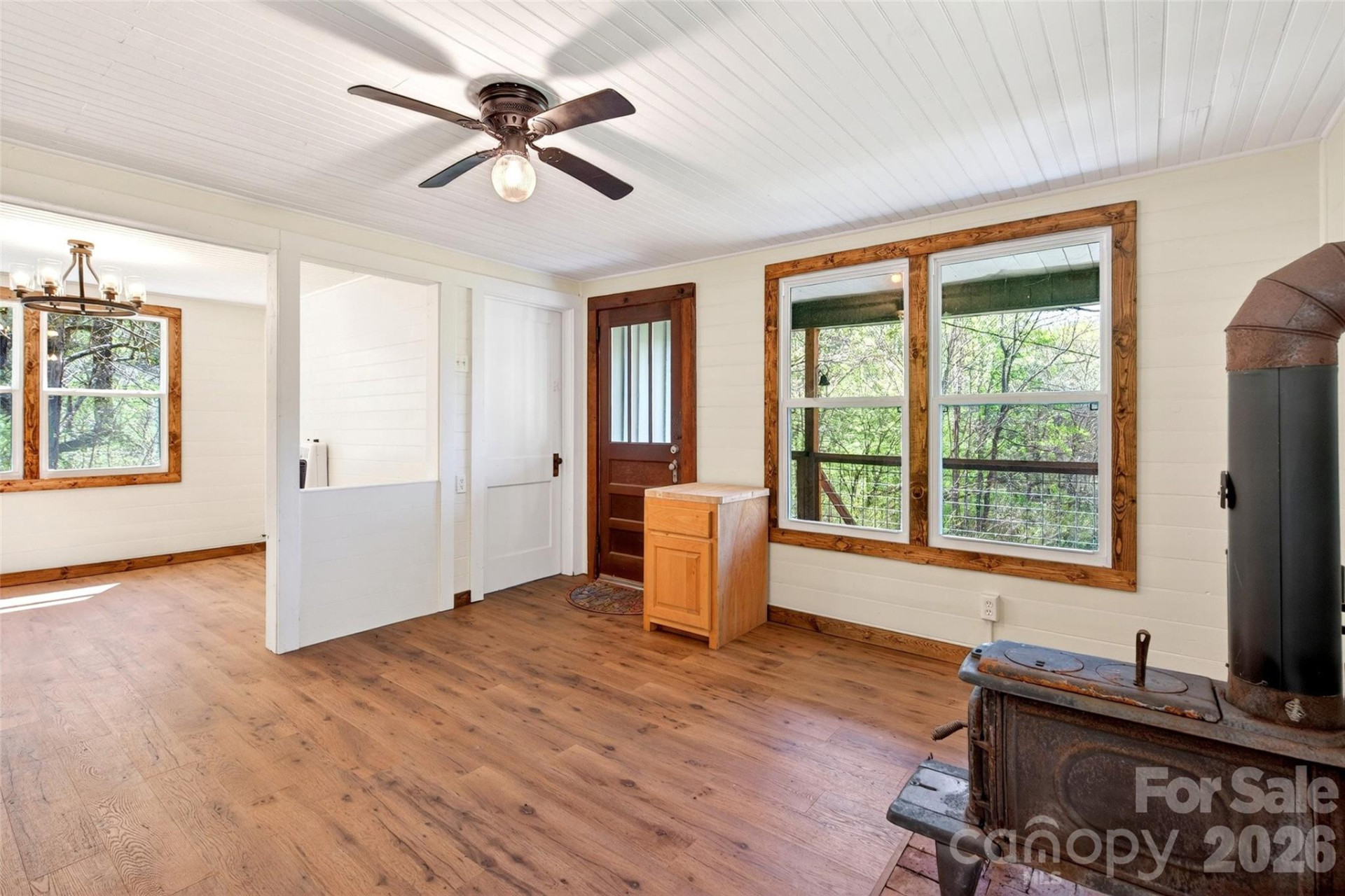 488 Cad Campbell Road - Photo 13