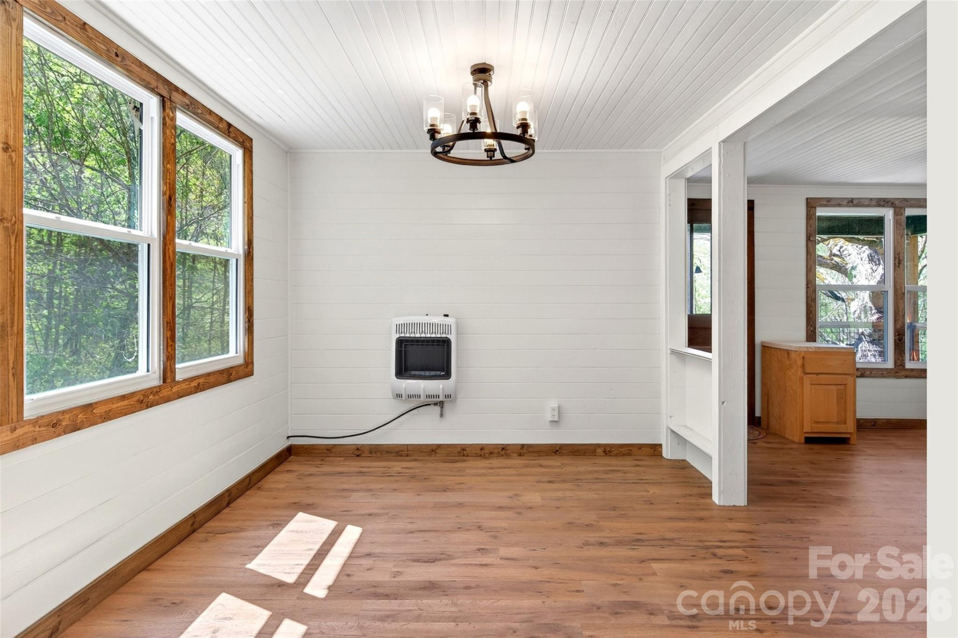 488 Cad Campbell Road - Photo 14