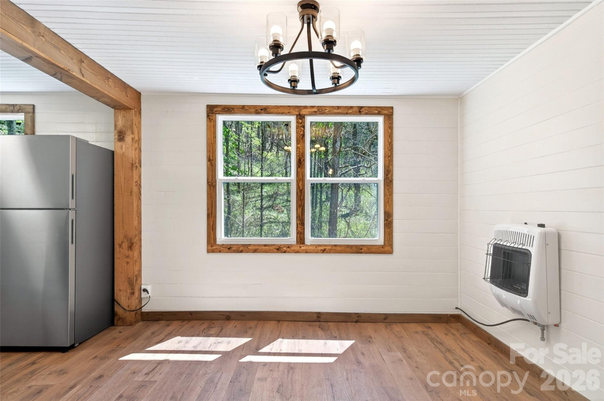 488 Cad Campbell Road - Photo 15