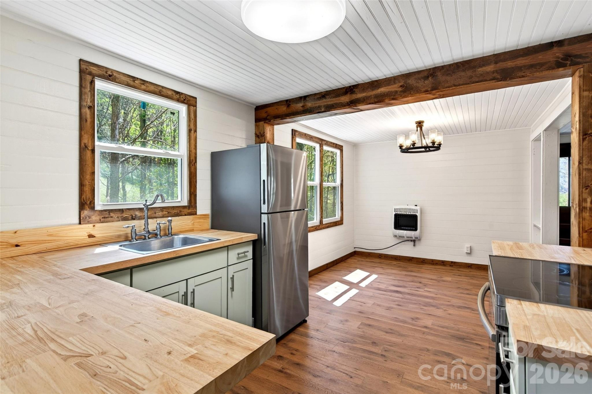 488 Cad Campbell Road - Photo 16