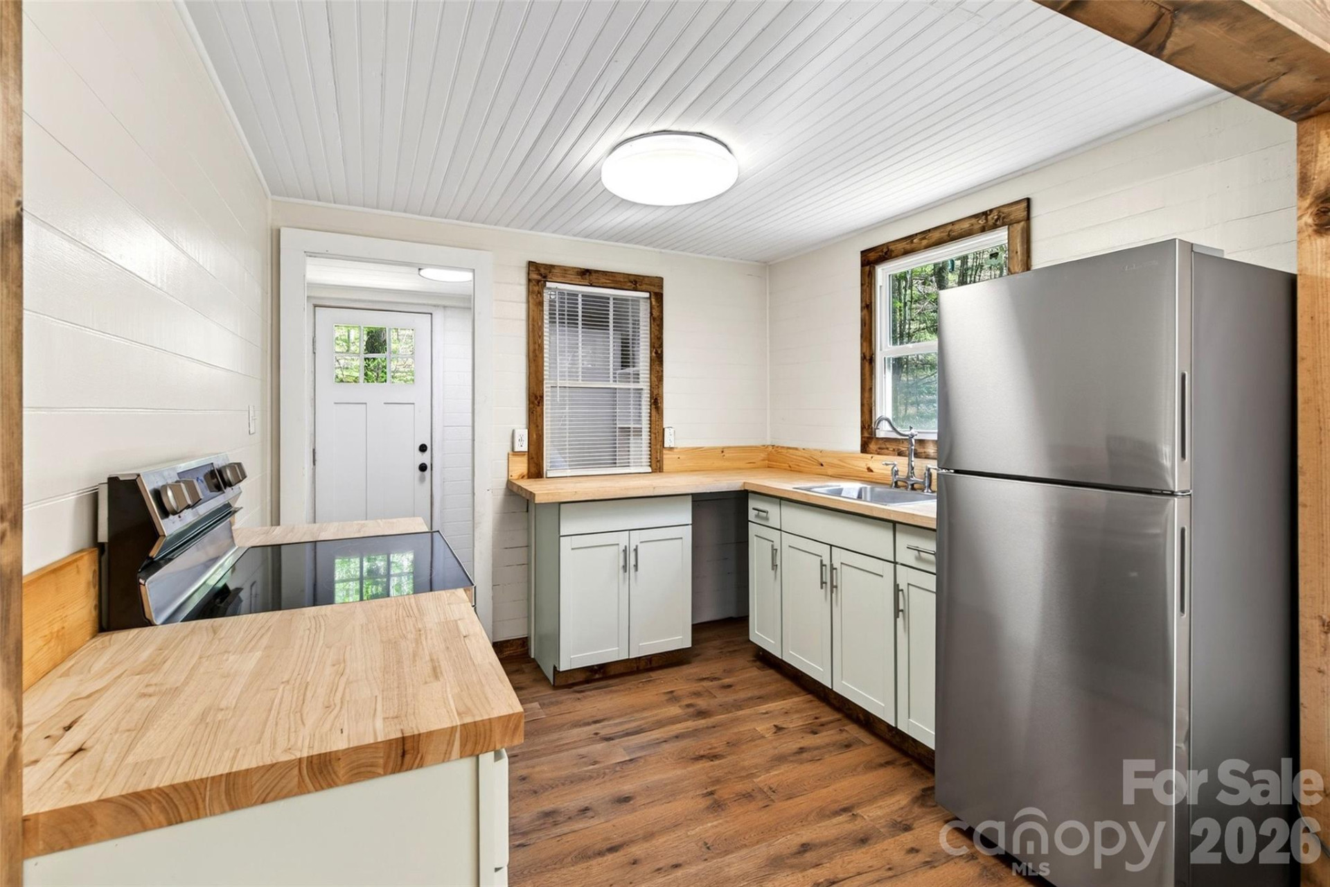 488 Cad Campbell Road - Photo 17