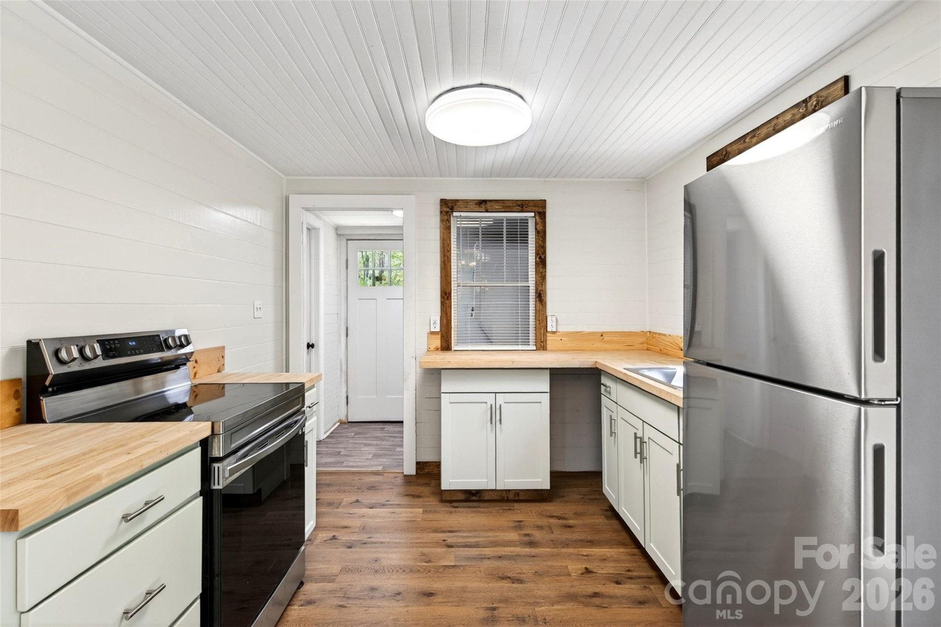 488 Cad Campbell Road - Photo 18