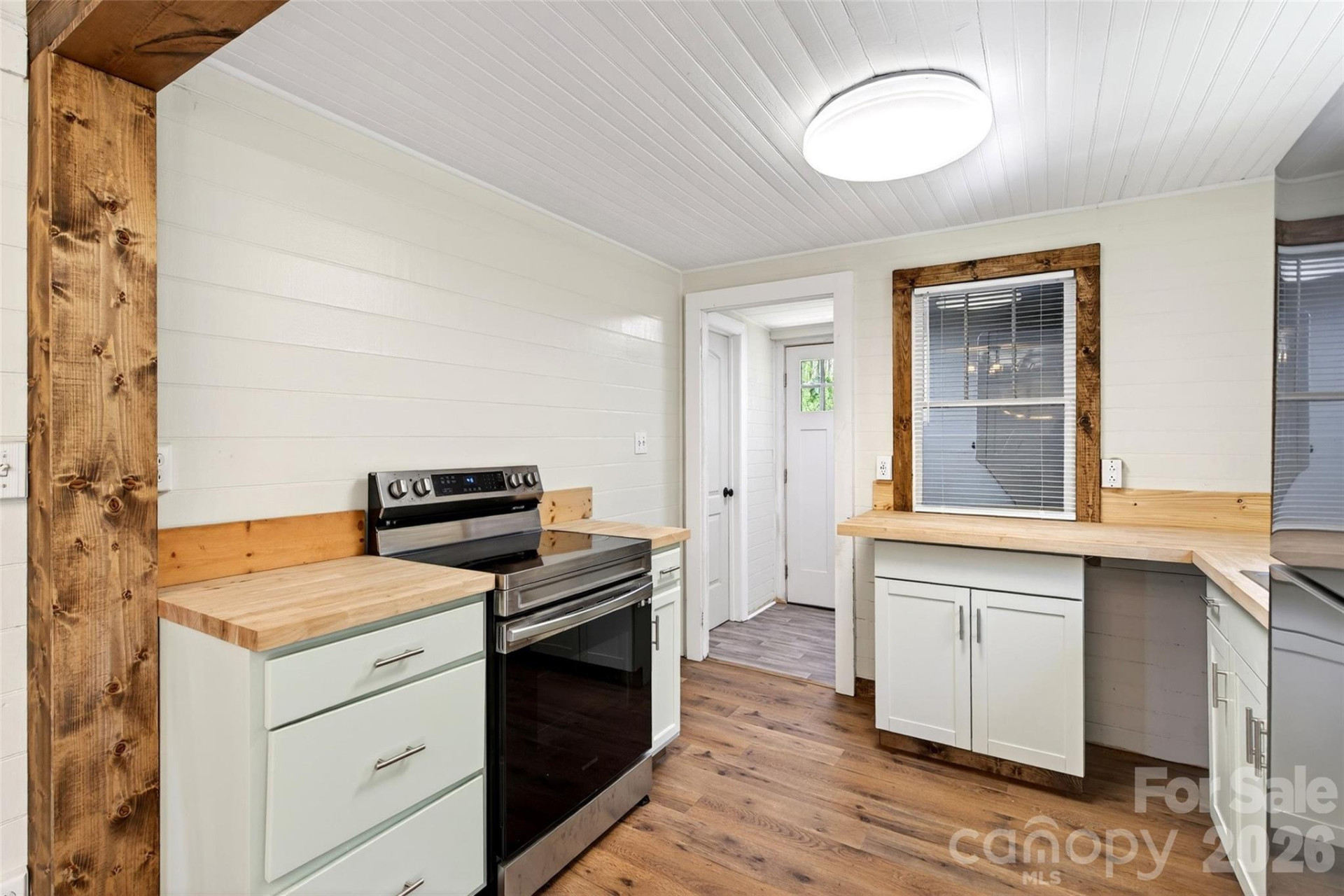 488 Cad Campbell Road - Photo 19