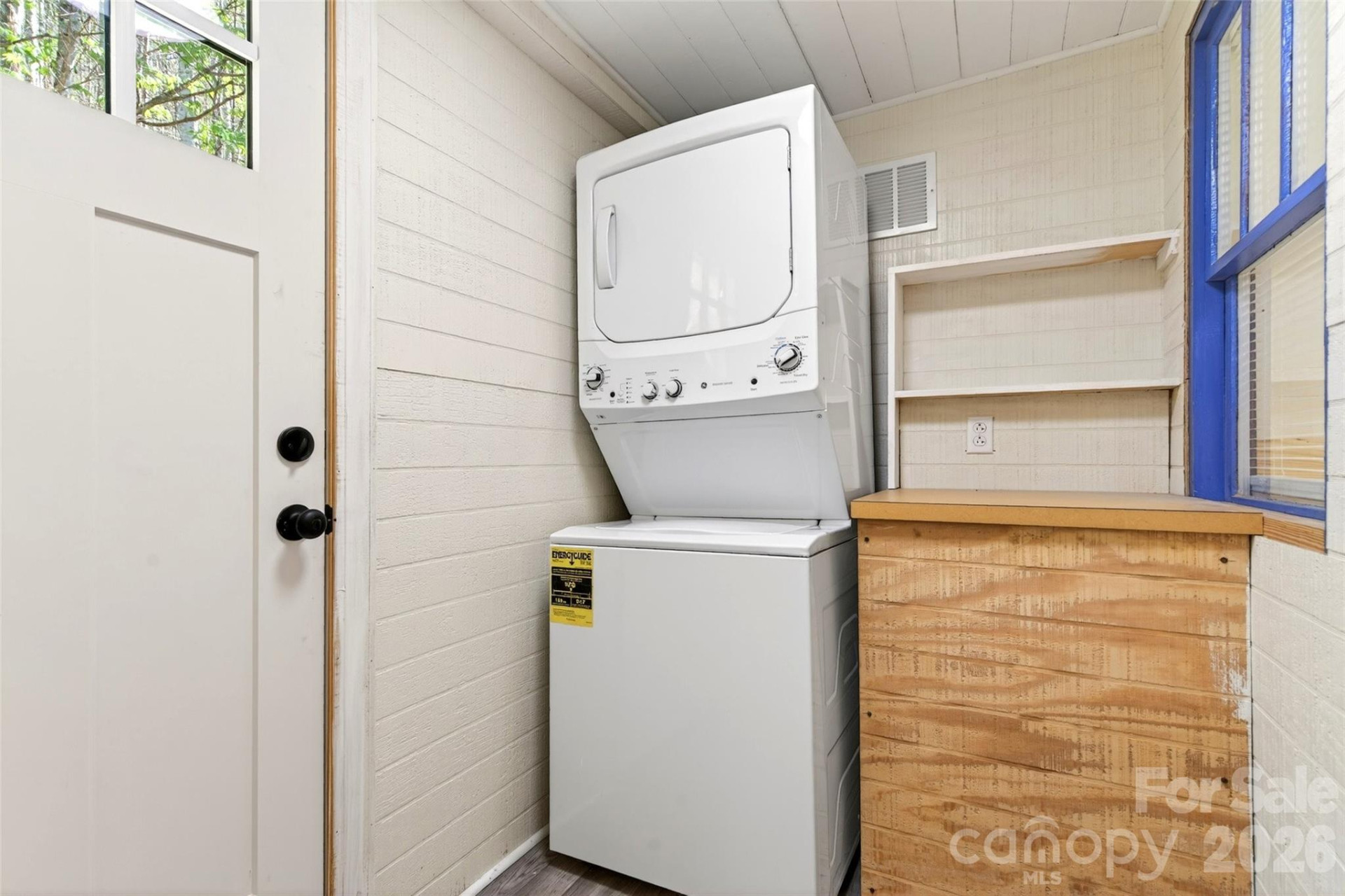 488 Cad Campbell Road - Photo 20