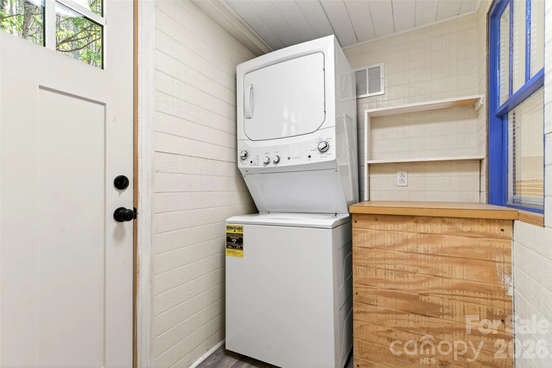 488 Cad Campbell Road - Photo 20