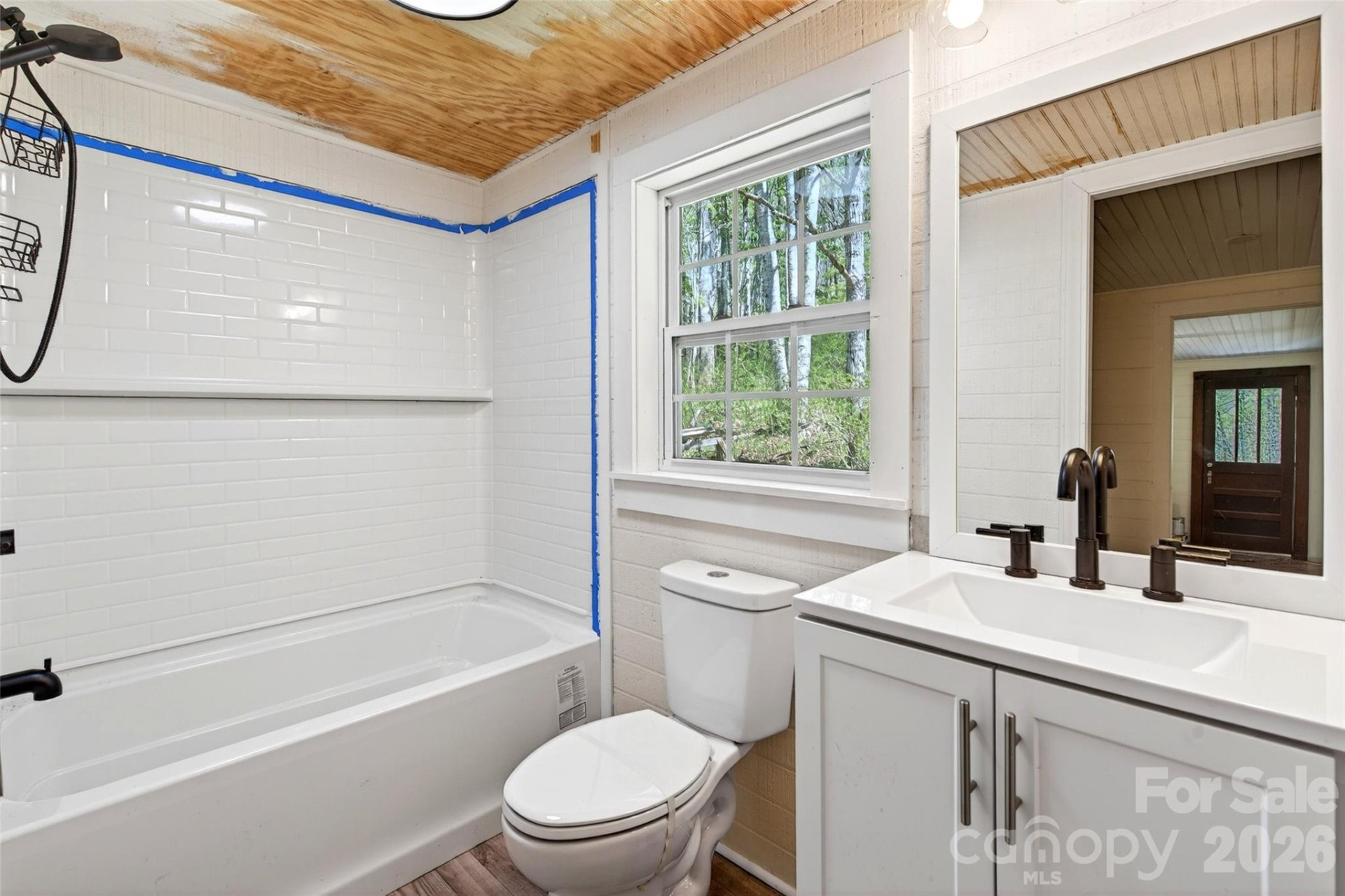 488 Cad Campbell Road - Photo 21