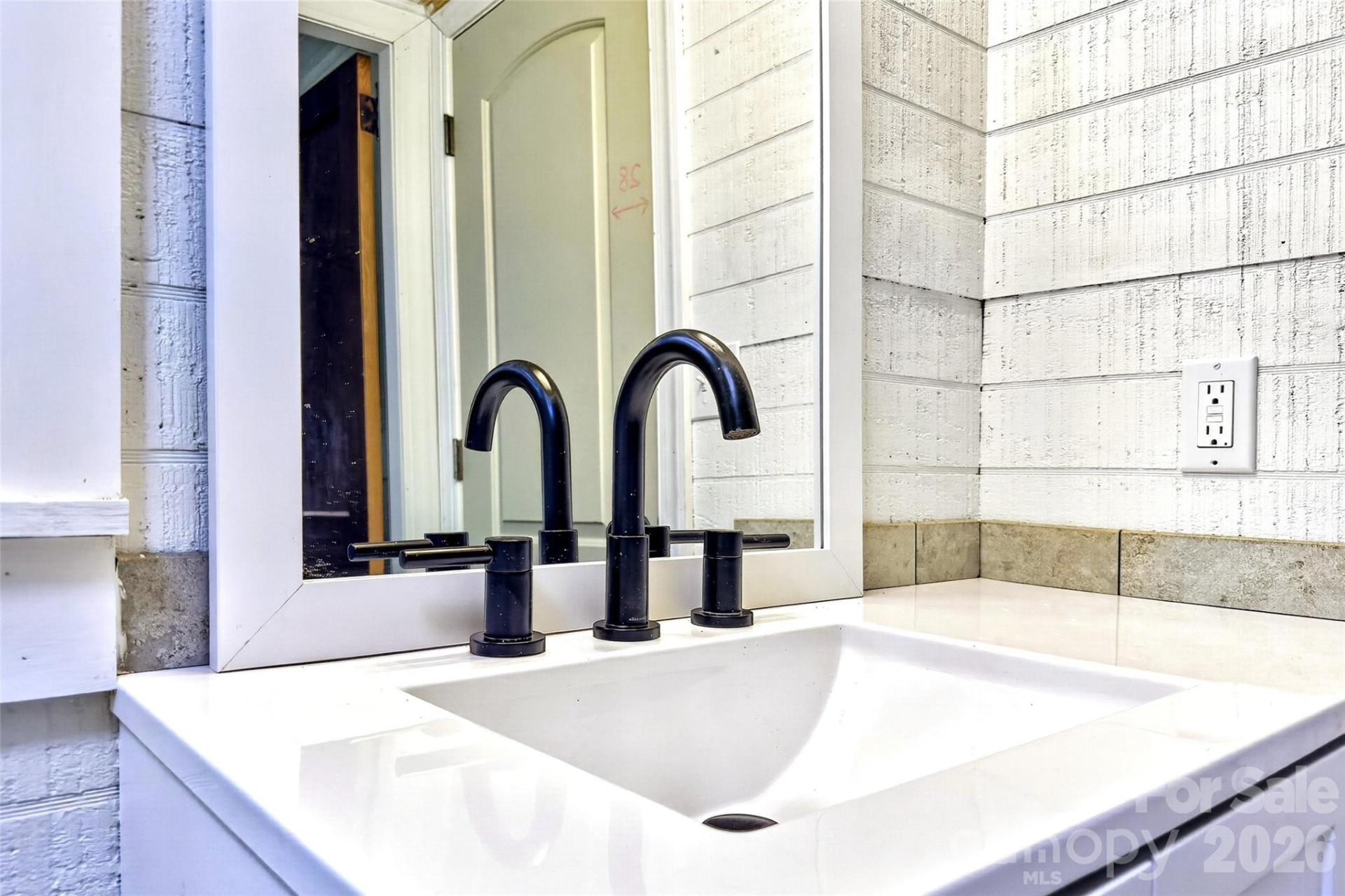 488 Cad Campbell Road - Photo 22