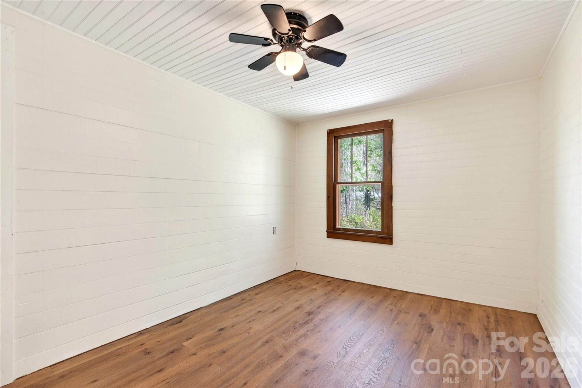 488 Cad Campbell Road - Photo 23