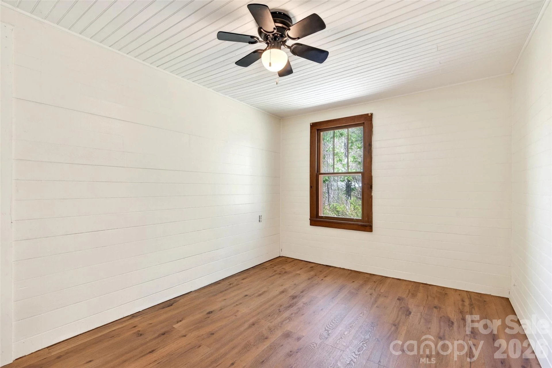 488 Cad Campbell Road - Photo 23