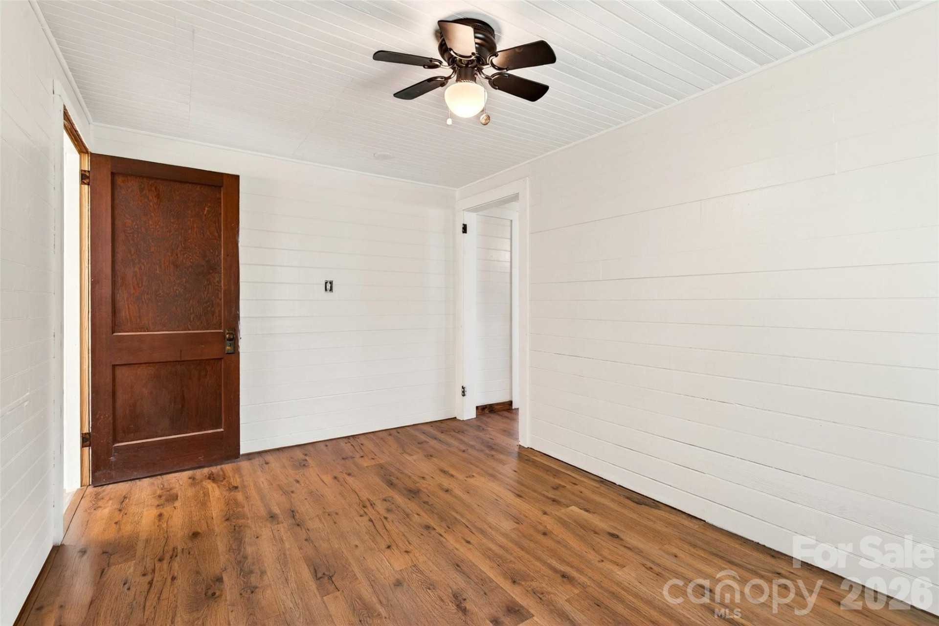 488 Cad Campbell Road - Photo 24