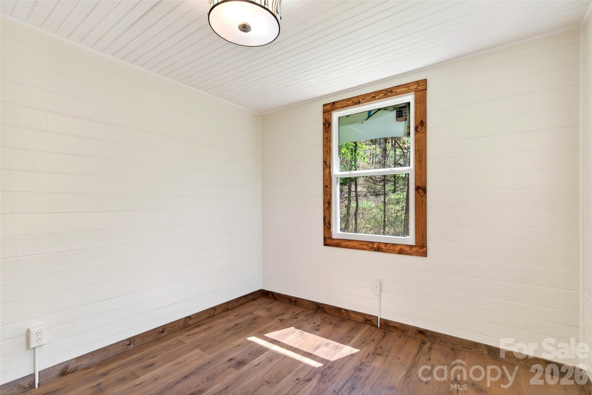 488 Cad Campbell Road - Photo 25