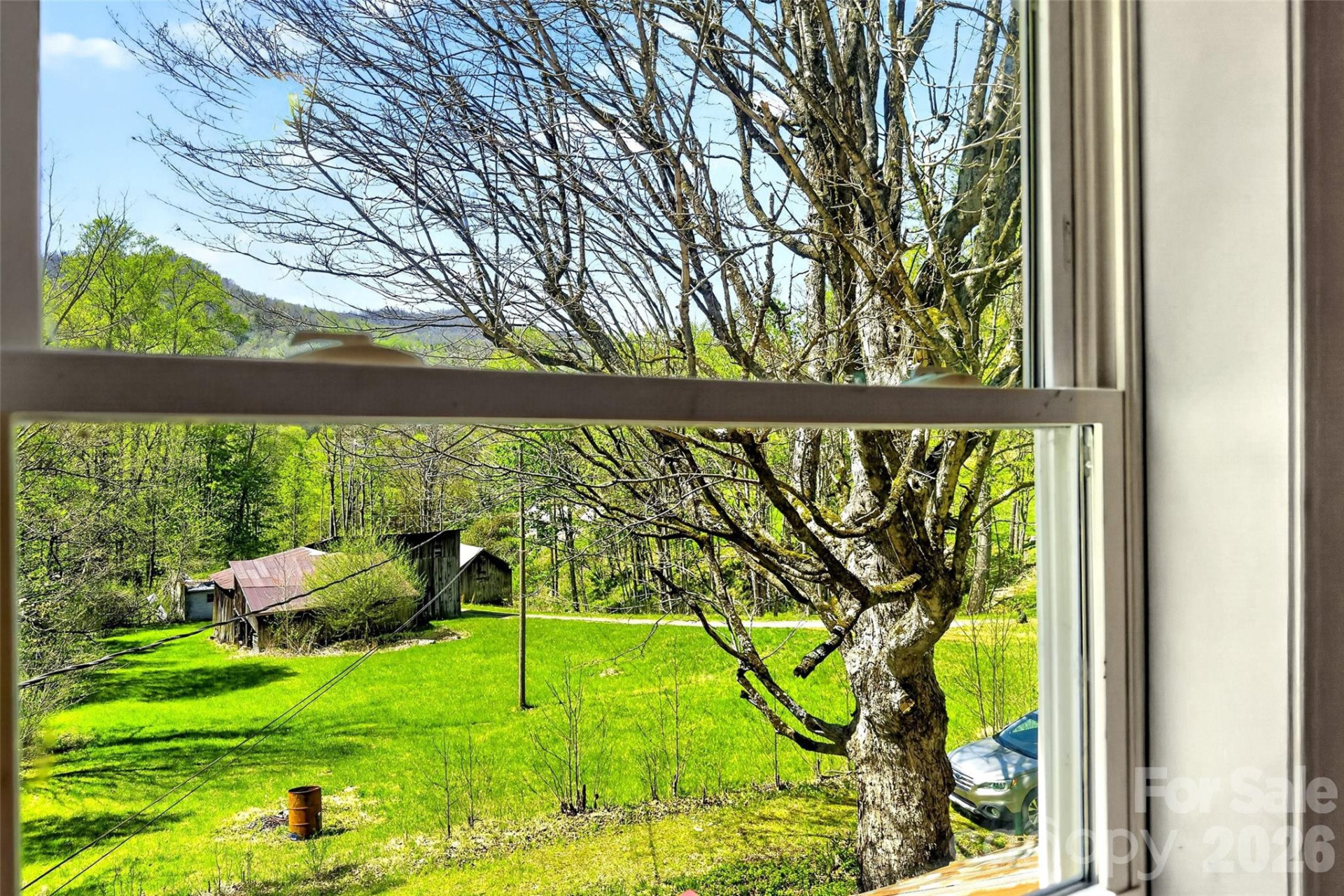 488 Cad Campbell Road - Photo 26