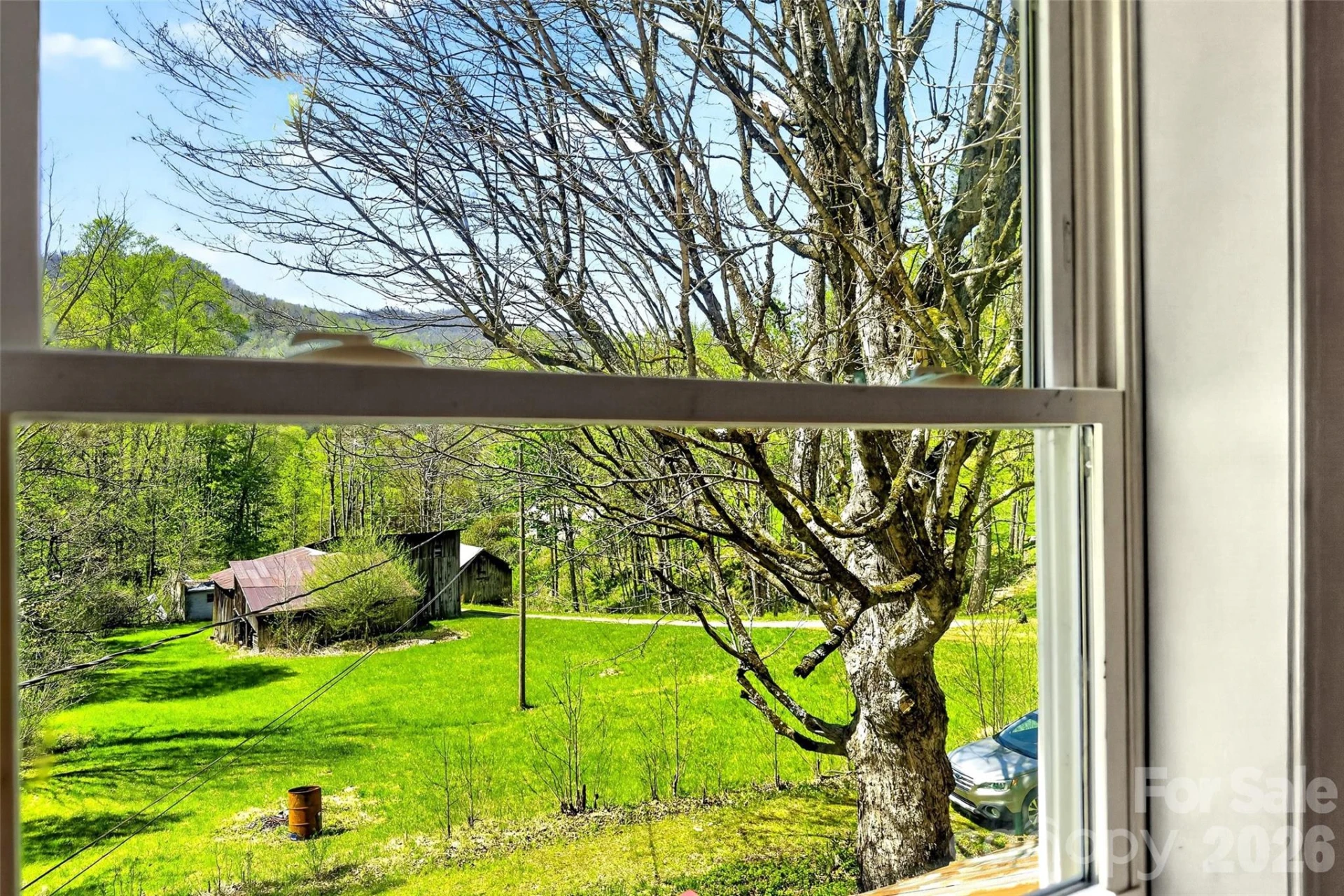 488 Cad Campbell Road - Photo 26