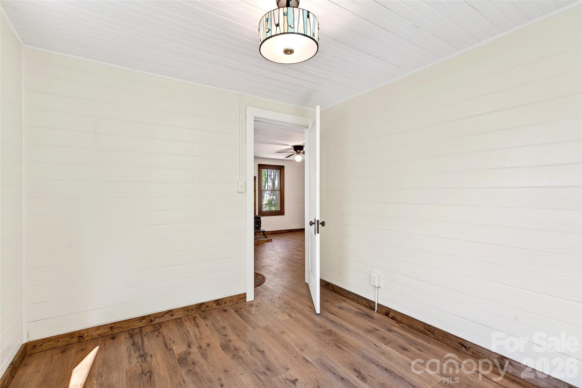488 Cad Campbell Road - Photo 27